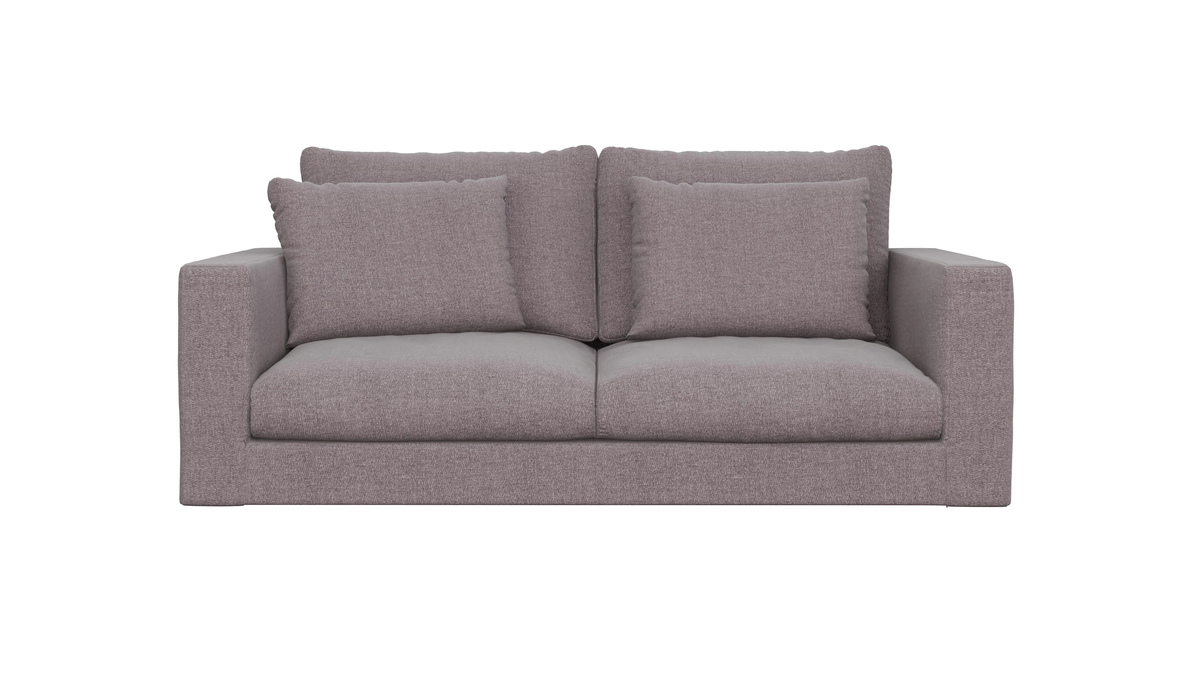 2,5-Sitzer