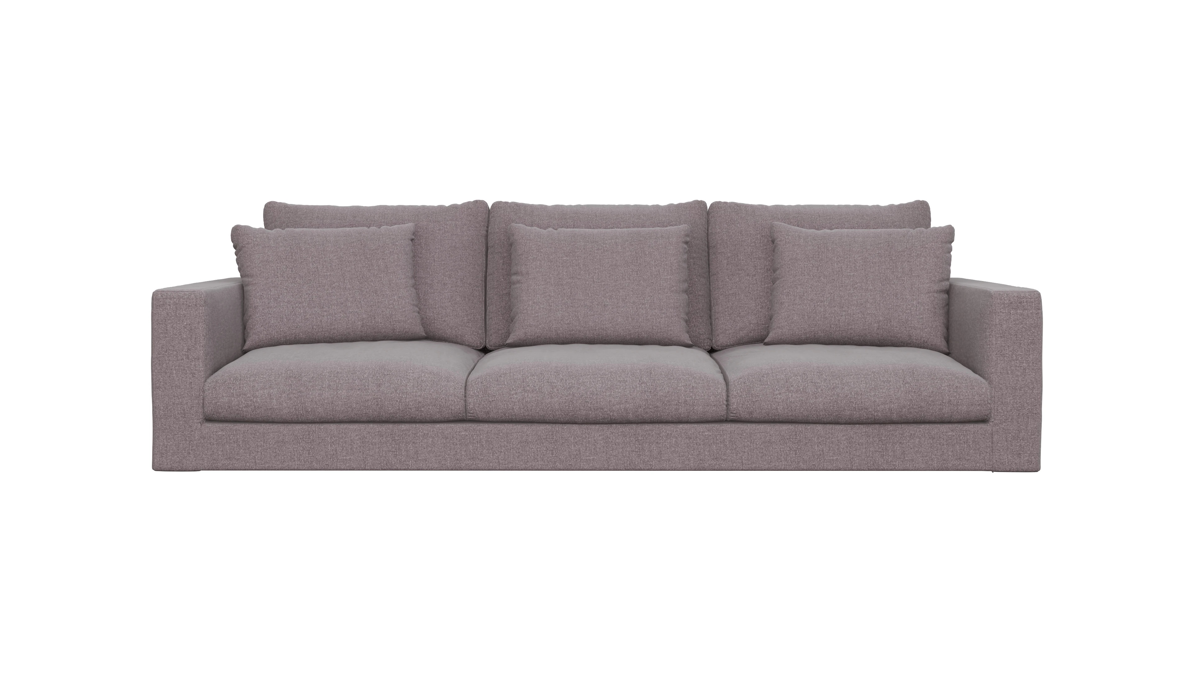 3,5-Sitzer