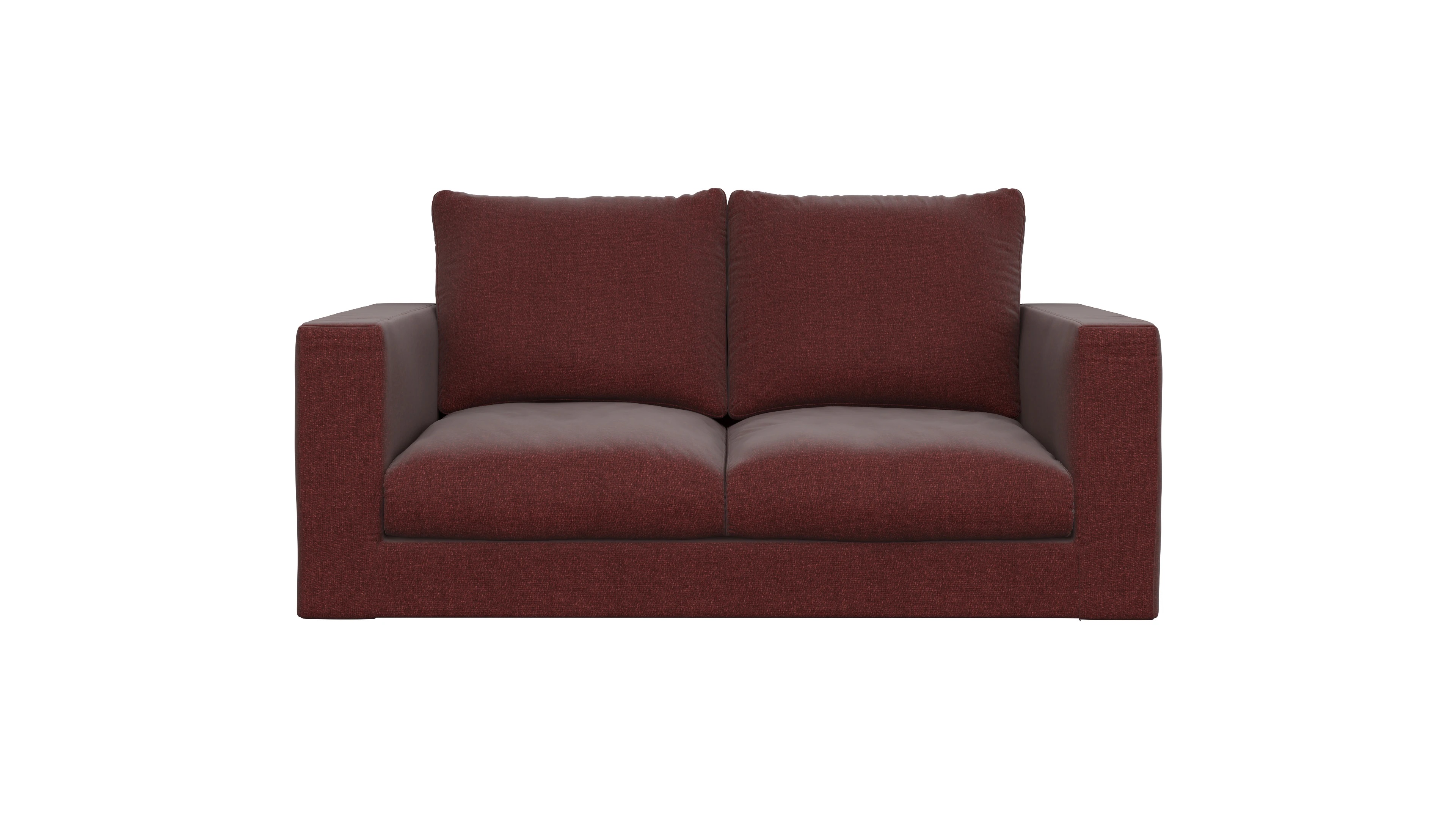 2-Sitzer