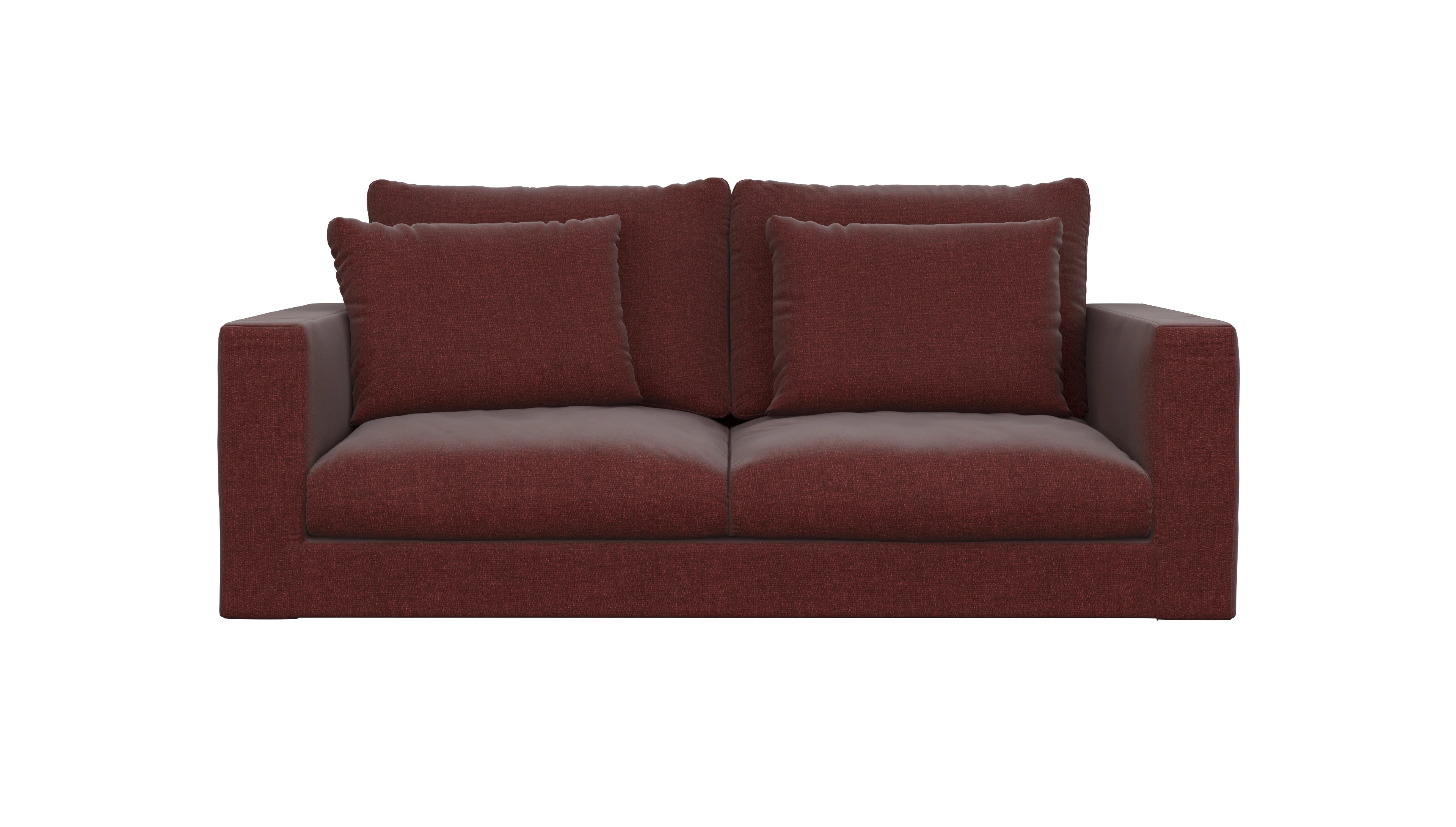 2,5-Sitzer