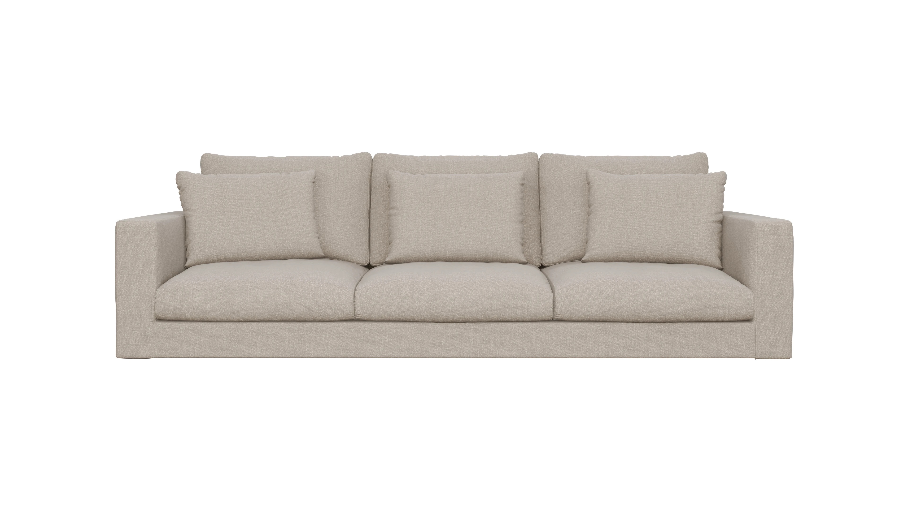 3,5-Sitzer