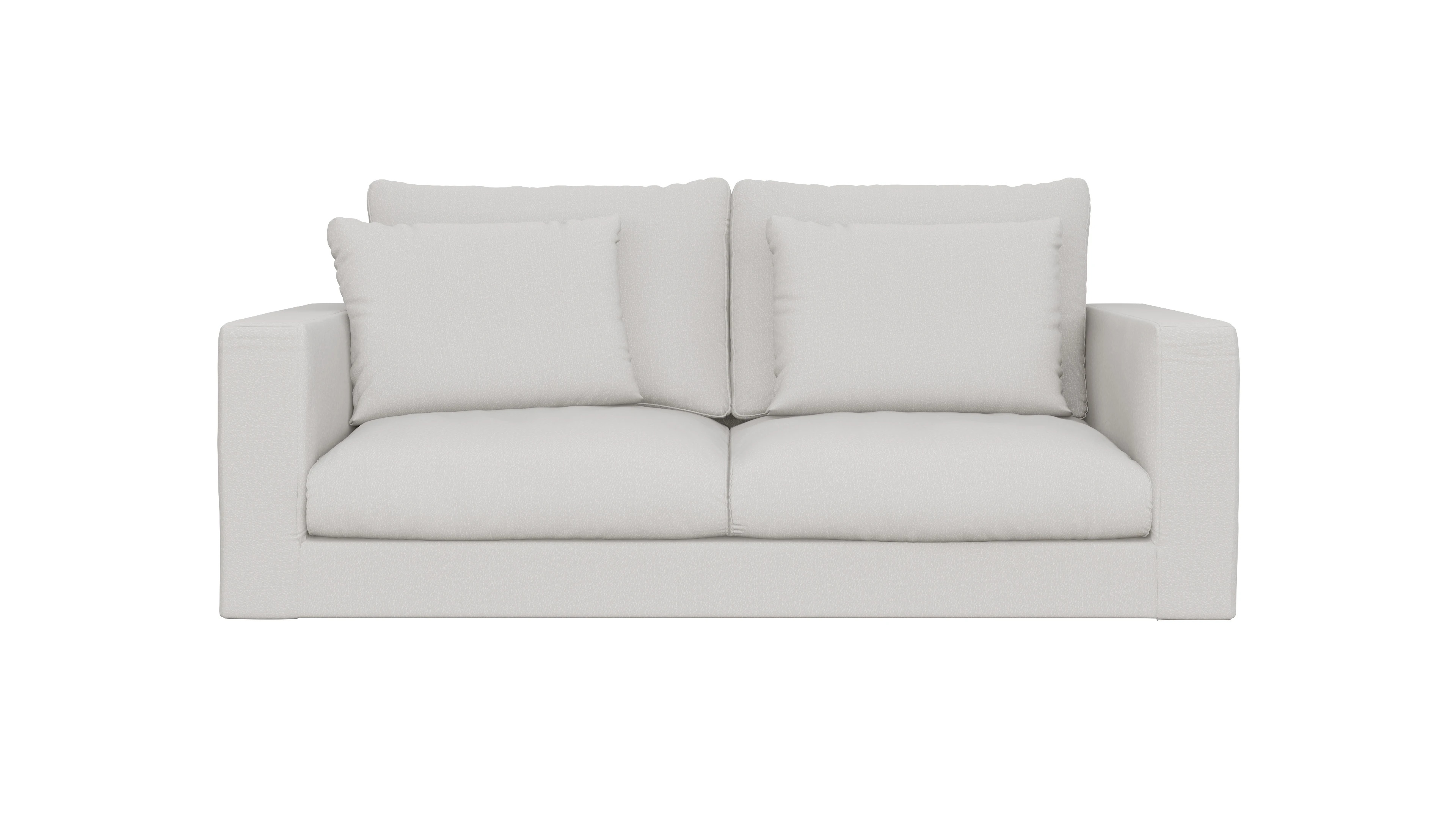 2,5-Sitzer
