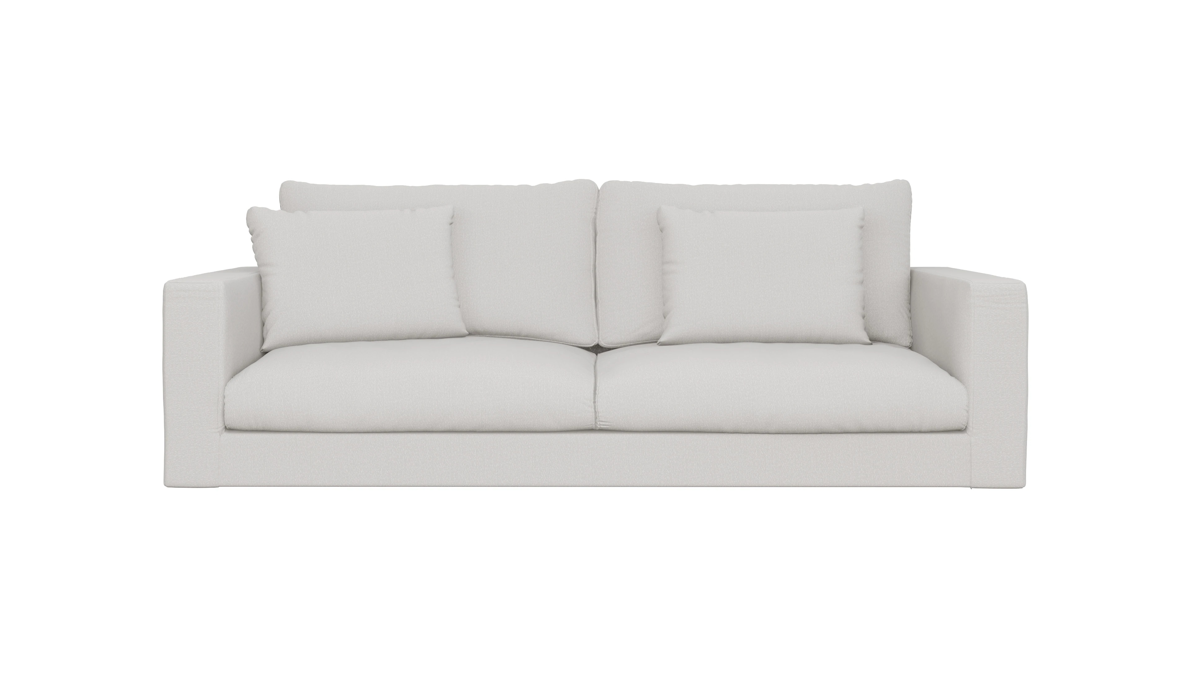 3-Sitzer