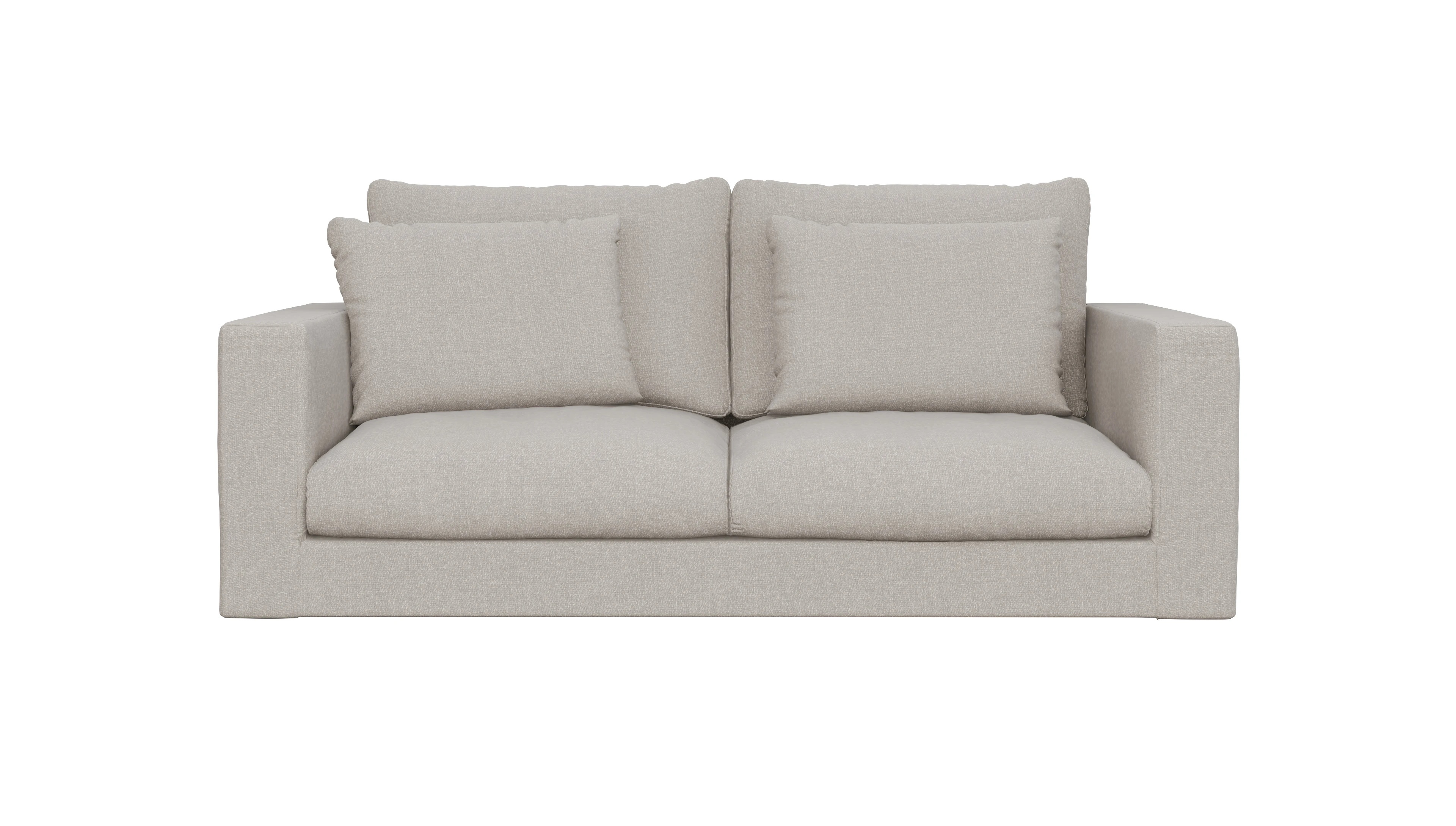 2,5-Sitzer