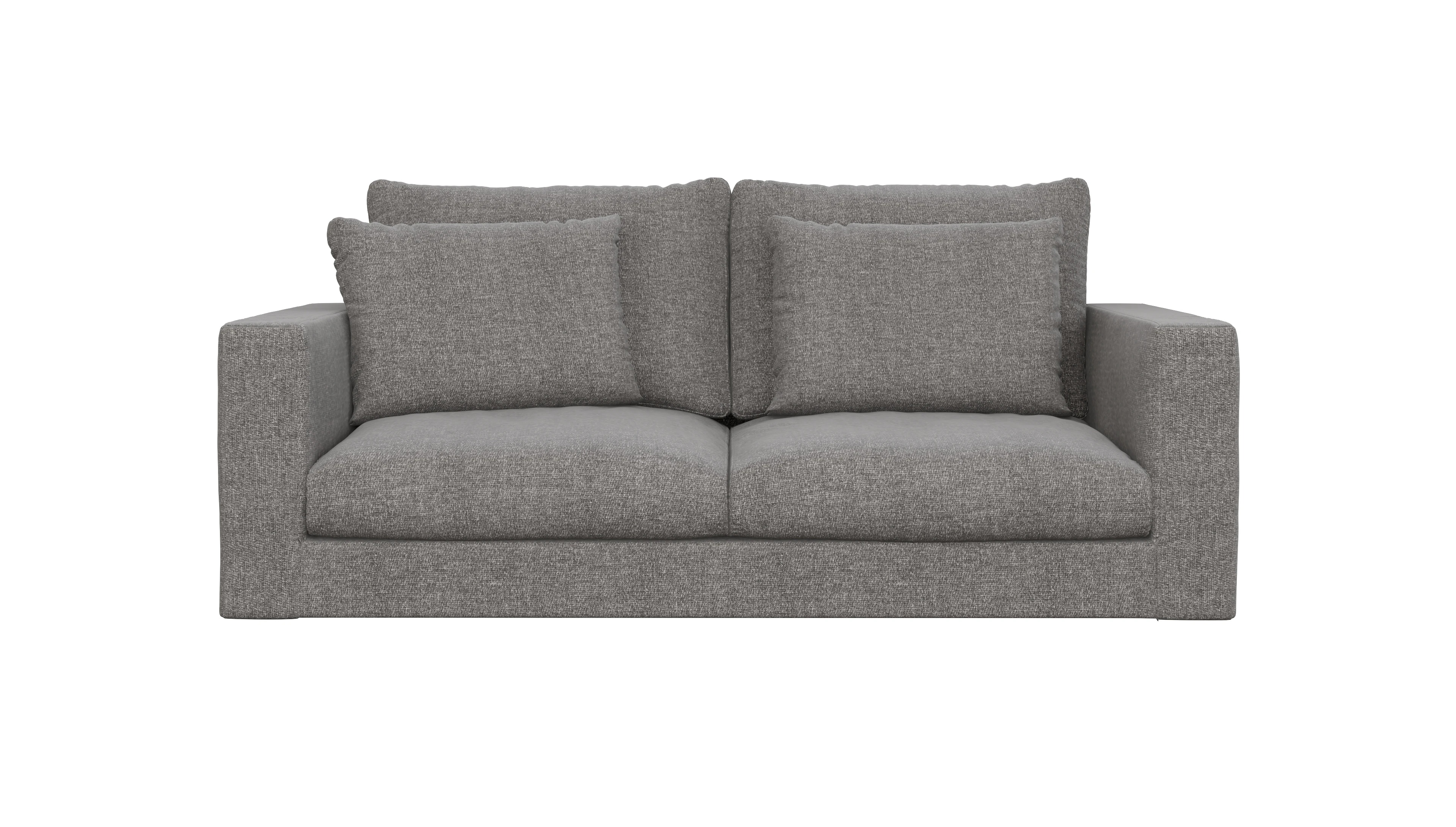2,5-Sitzer