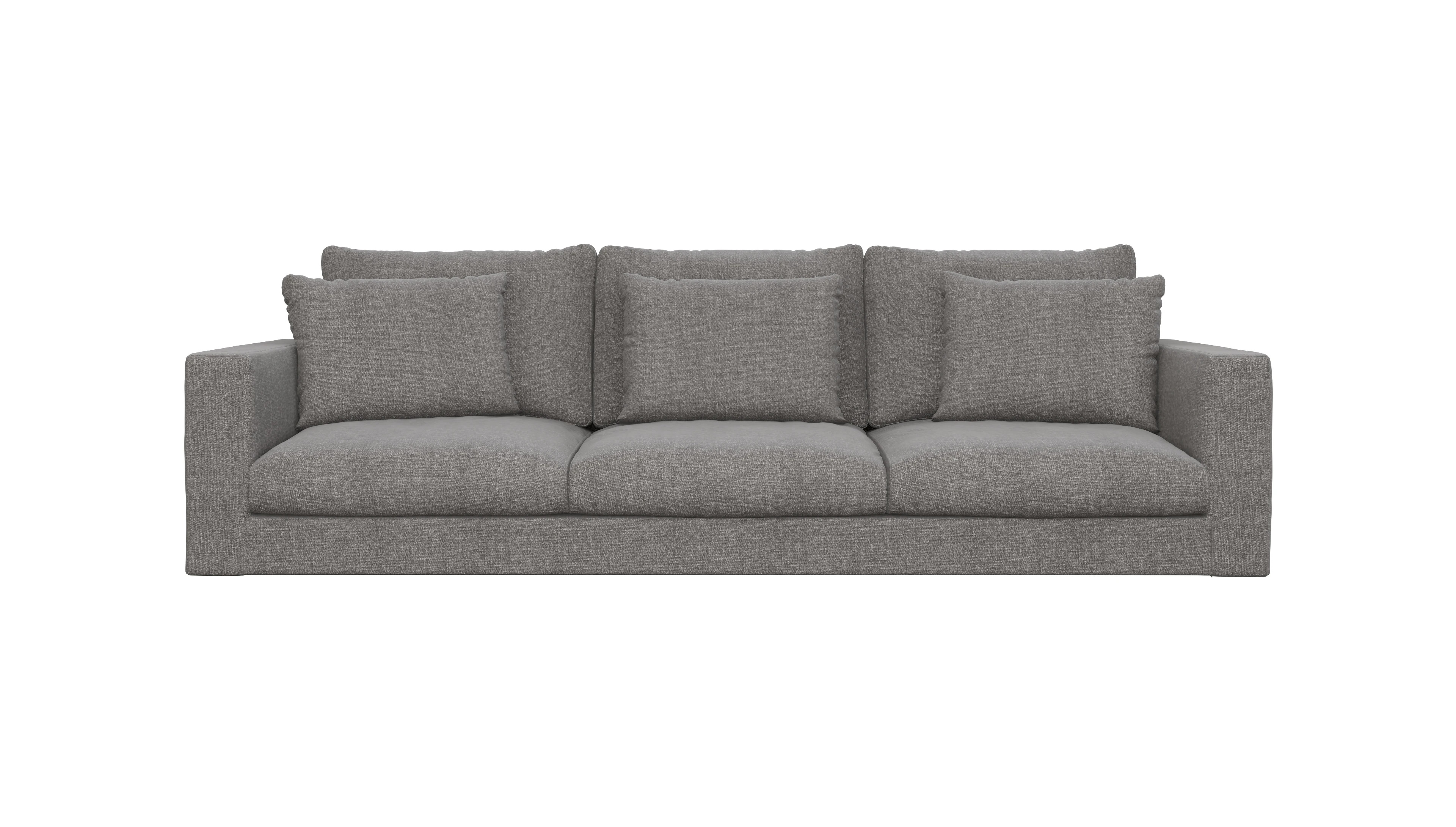 3,5-Sitzer