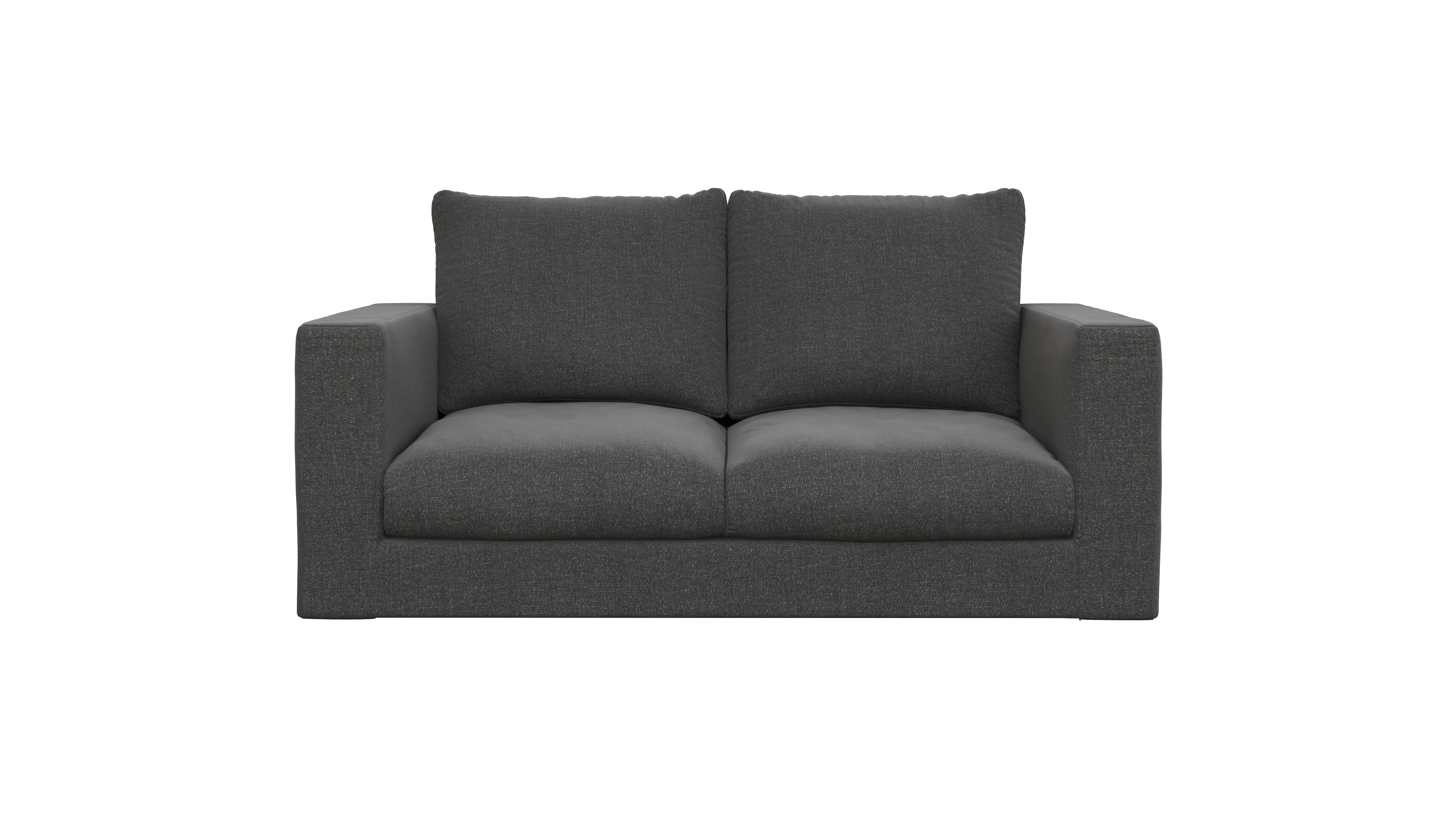 2-Sitzer