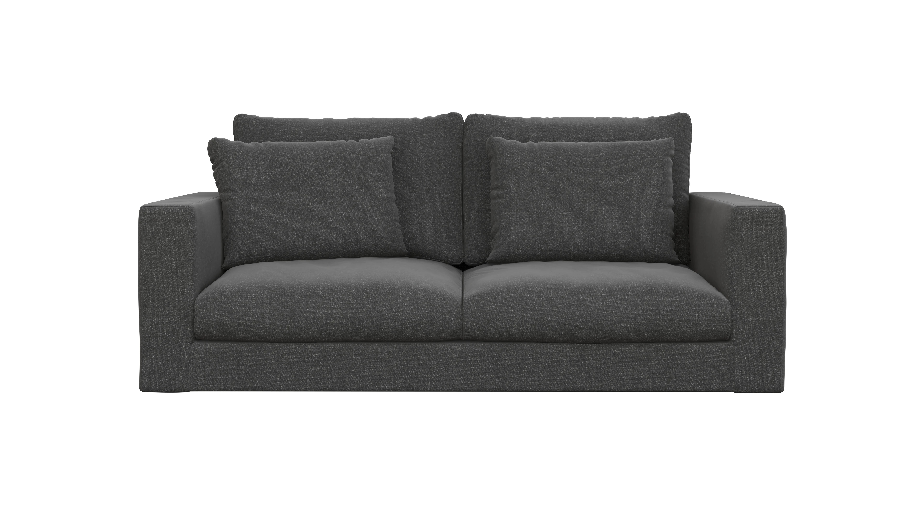 2,5-Sitzer