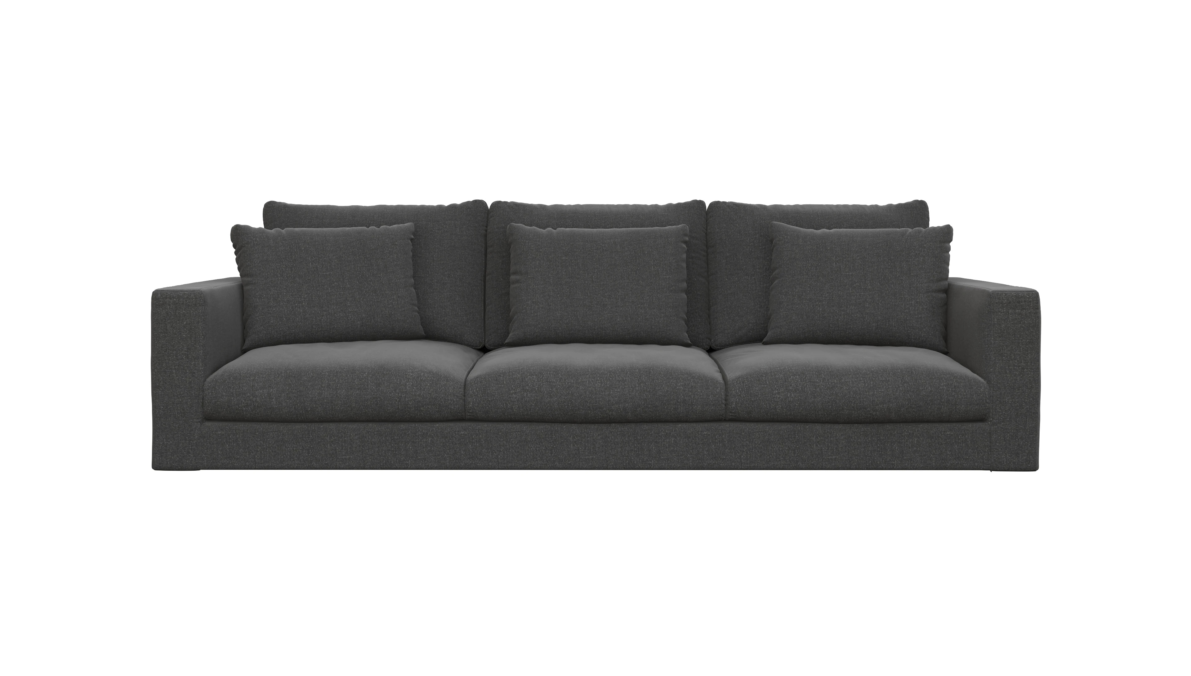 3,5-Sitzer