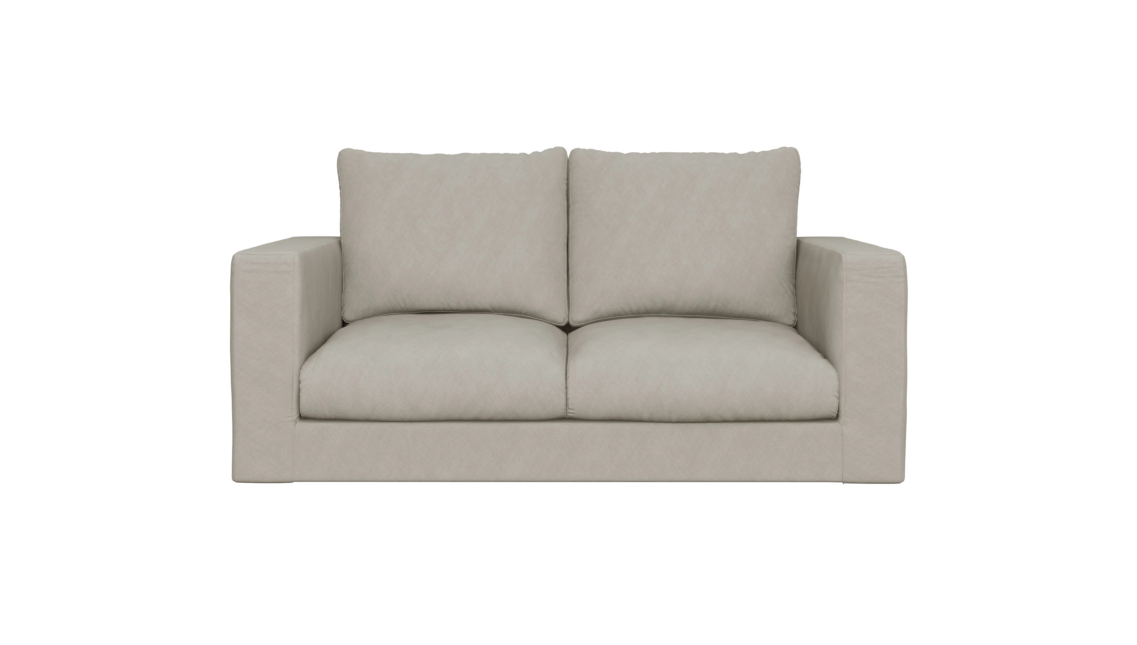 2-Sitzer