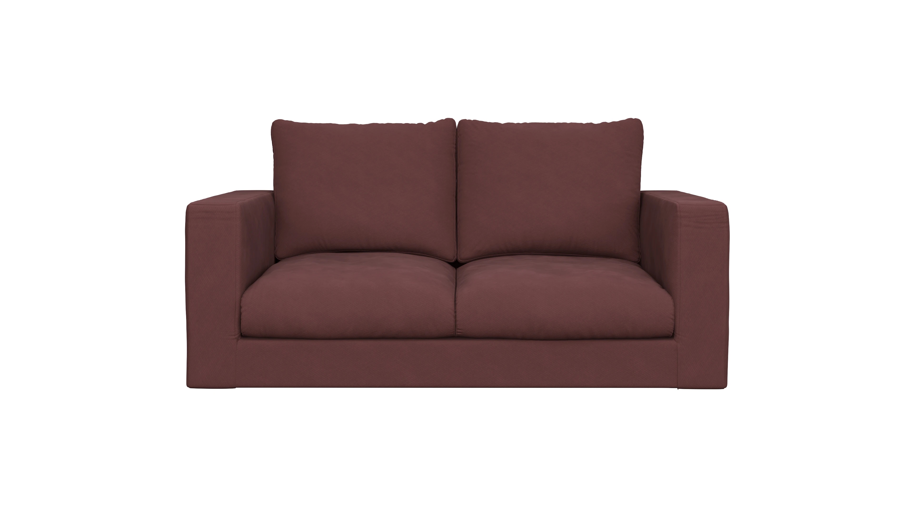 2-Sitzer
