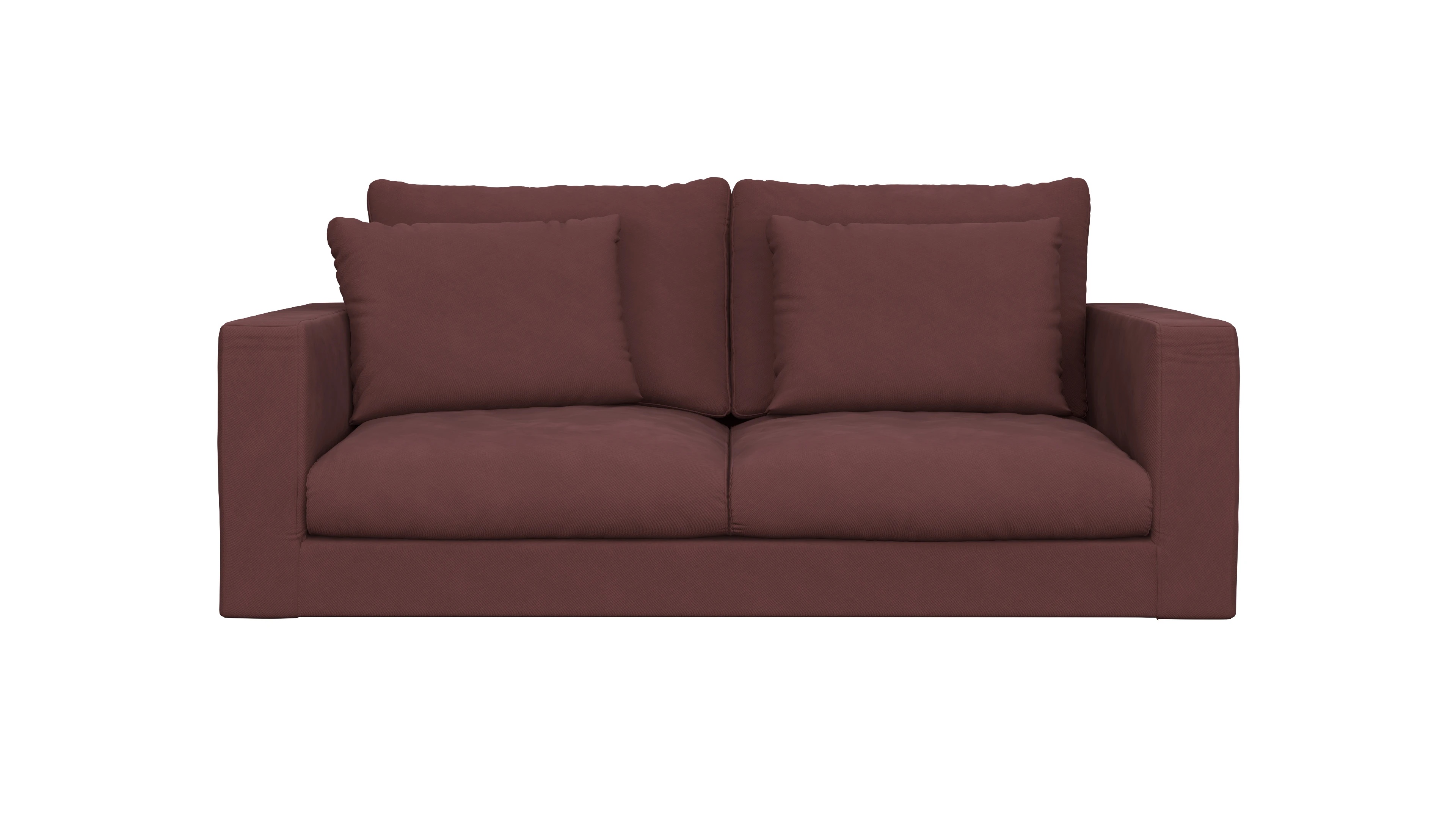 2,5-Sitzer
