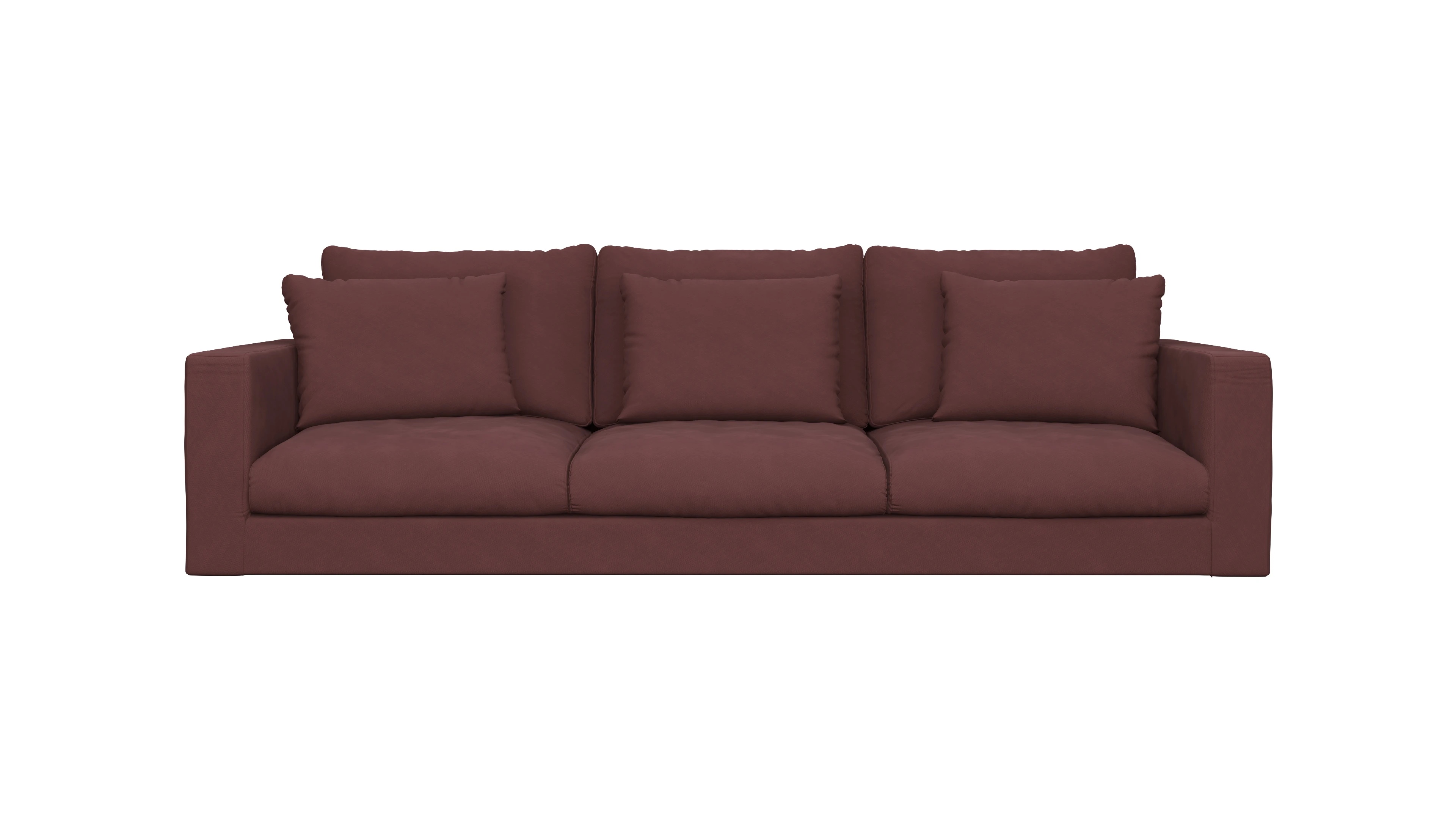 3,5-Sitzer