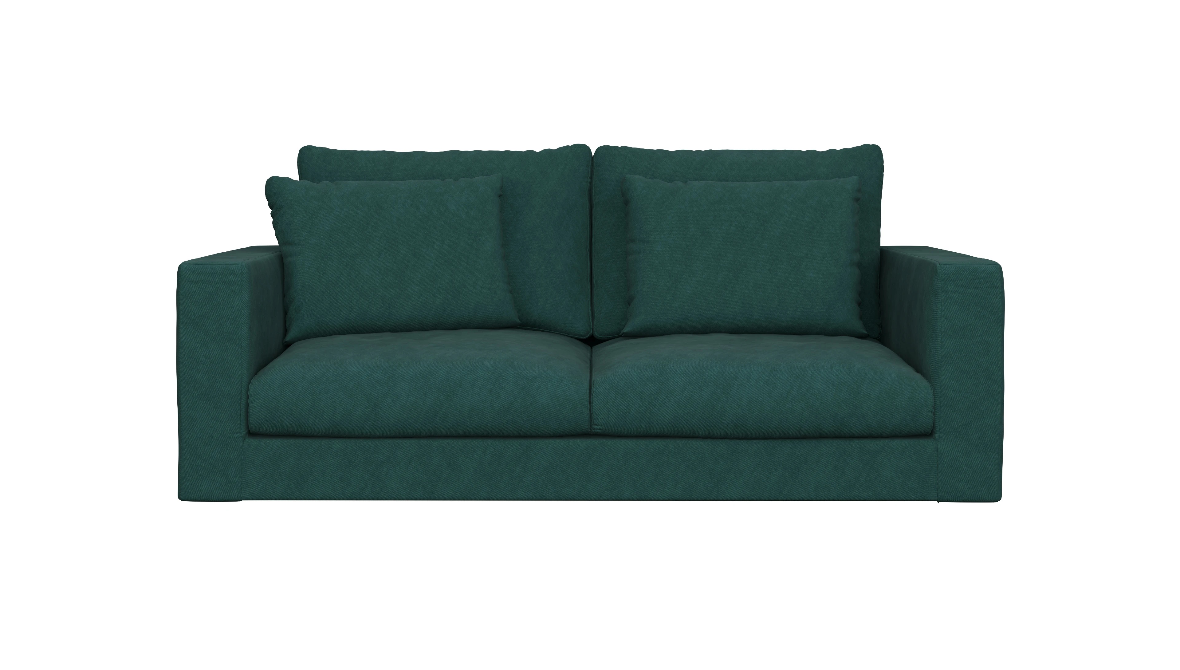 2,5-Sitzer