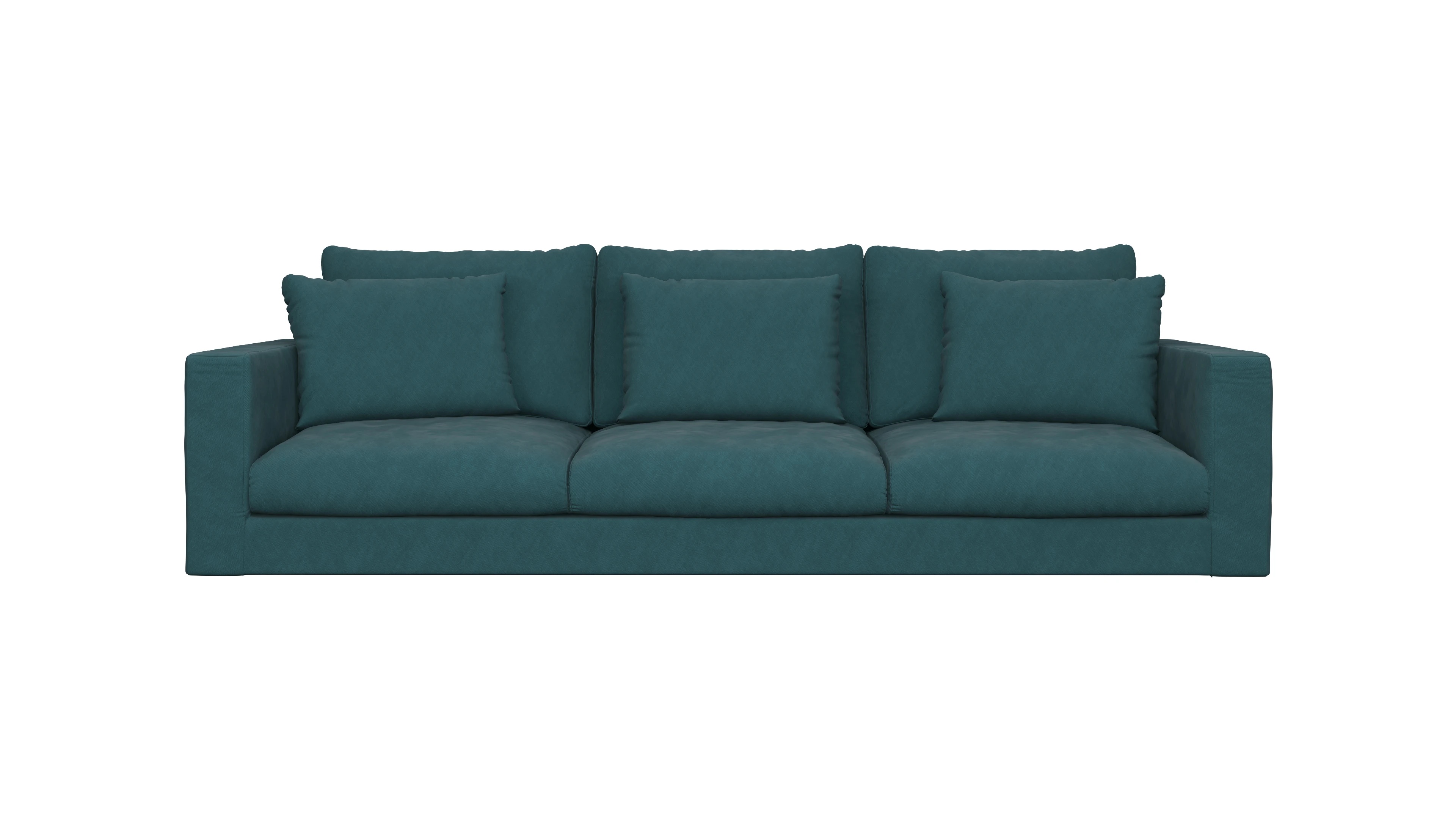 3,5-Sitzer