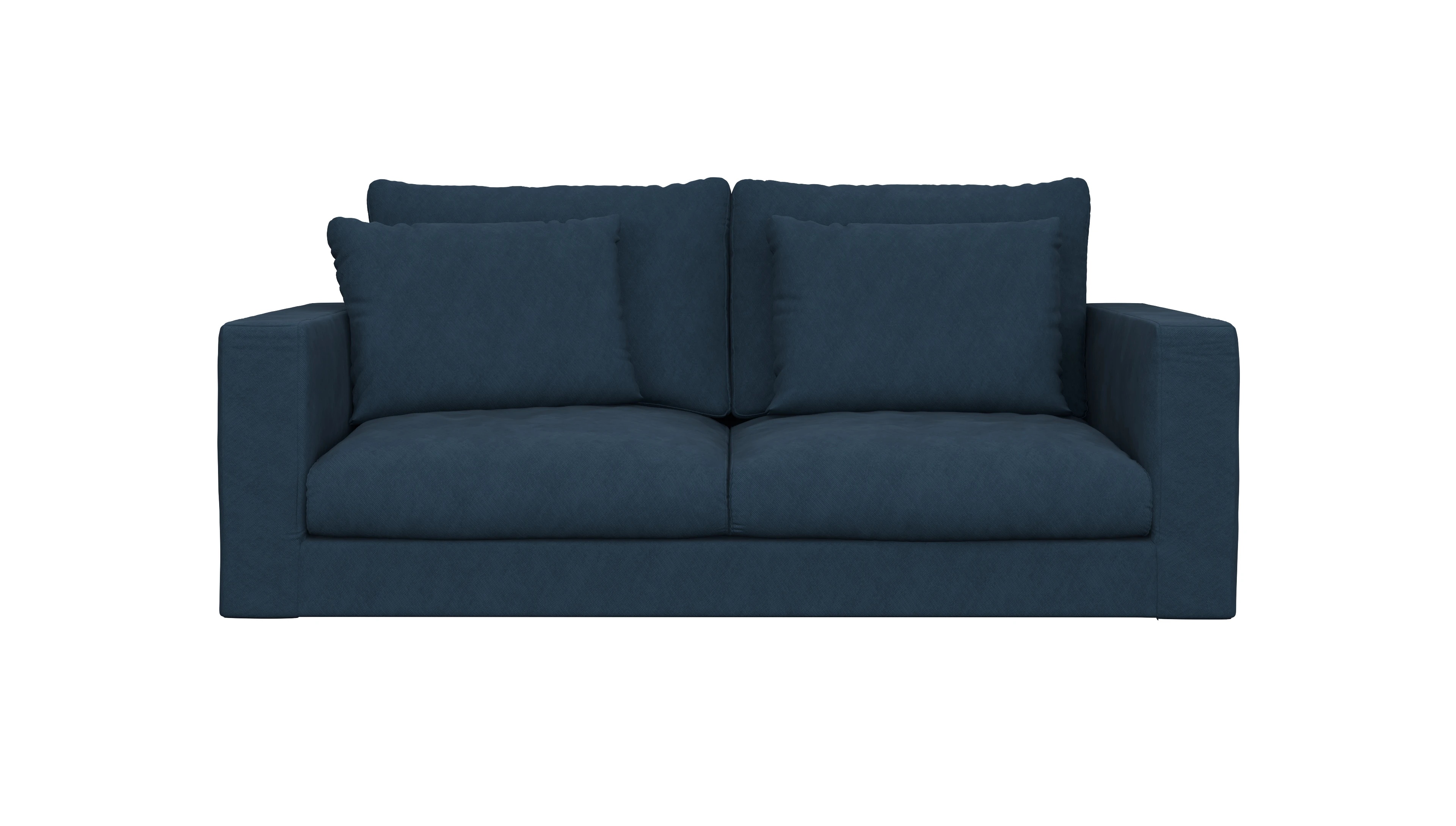 2,5-Sitzer