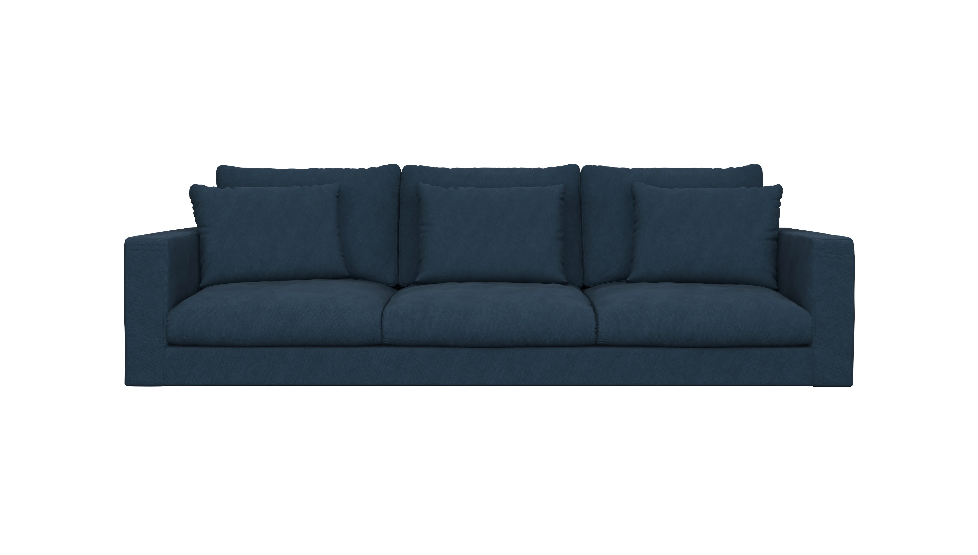 3,5-Sitzer