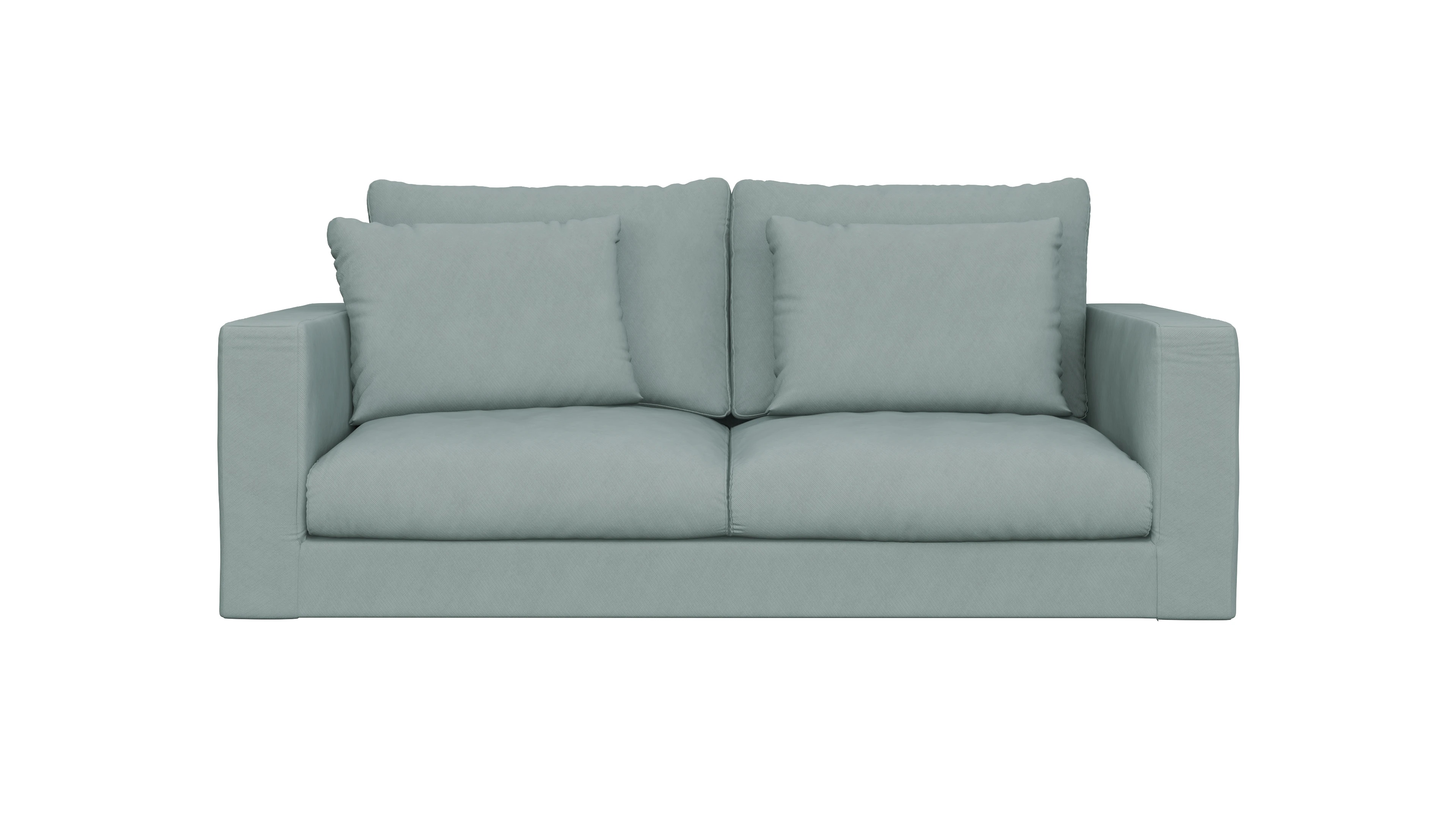 2,5-Sitzer