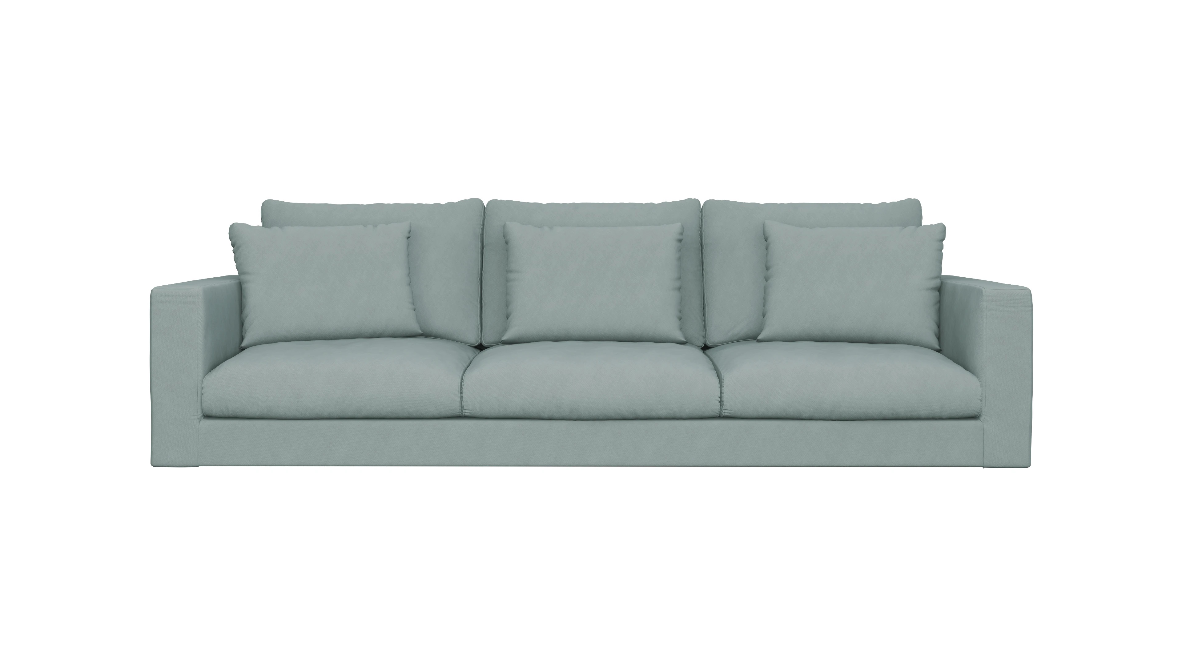 3,5-Sitzer