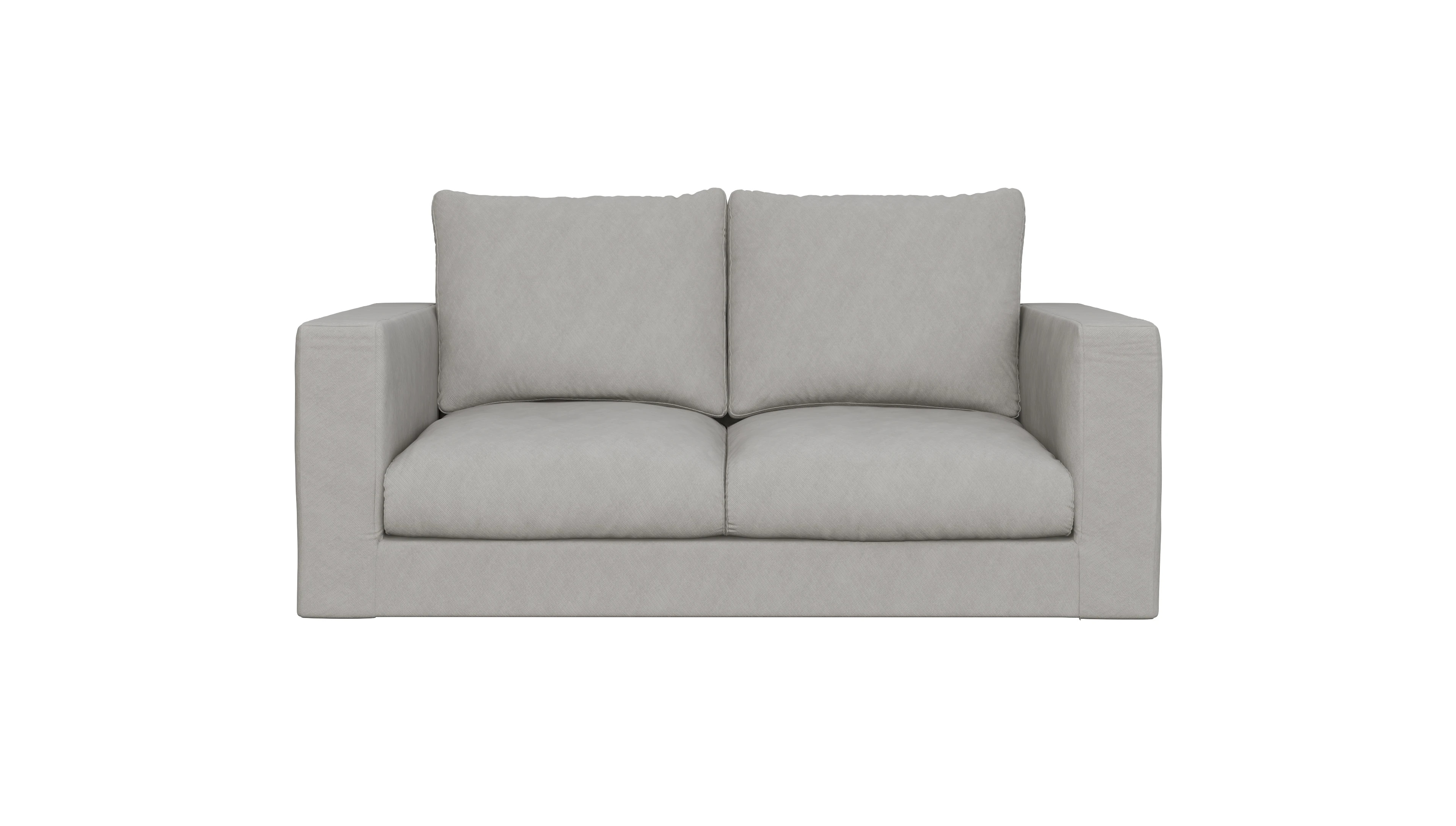 2-Sitzer