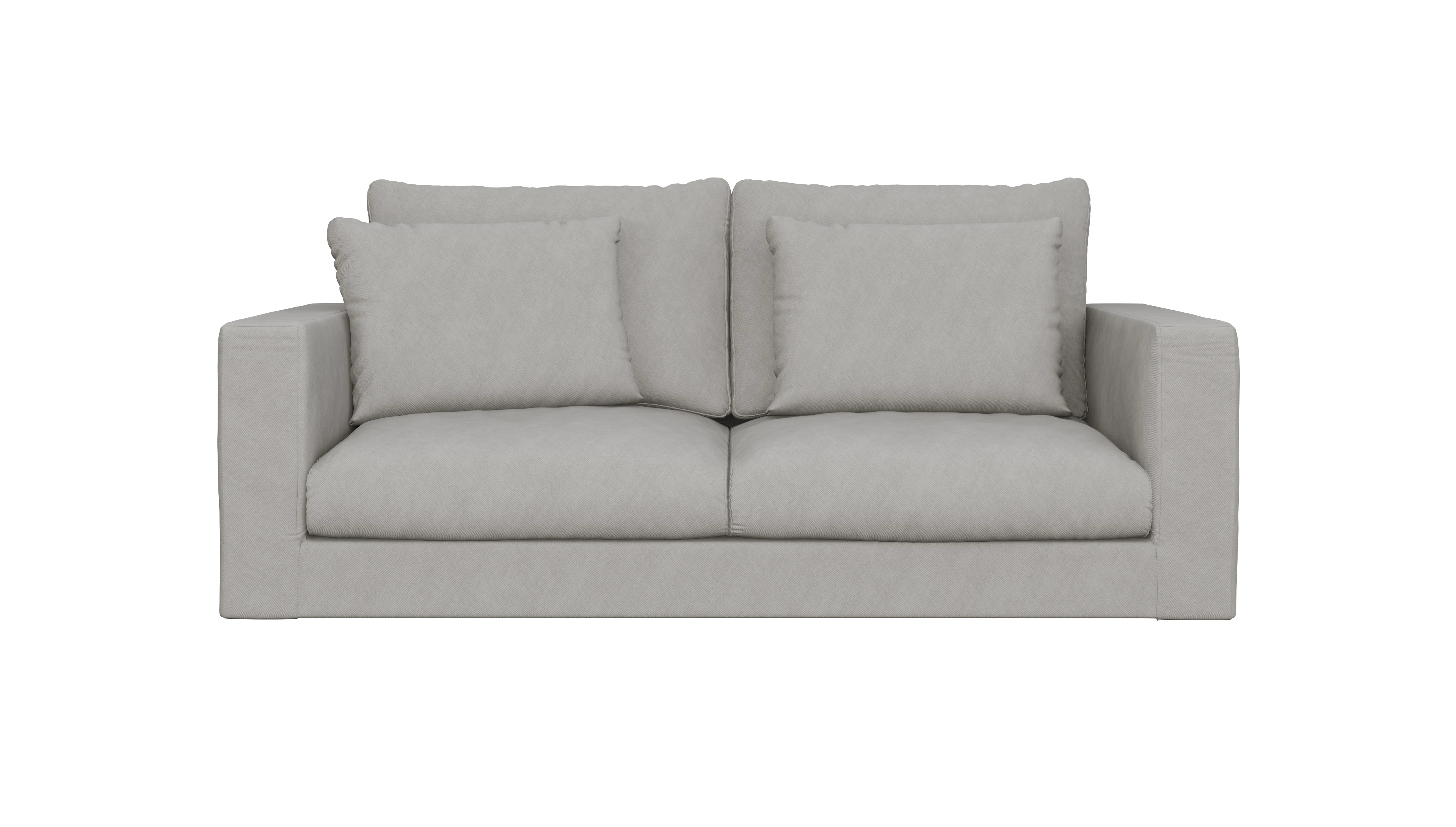 2,5-Sitzer