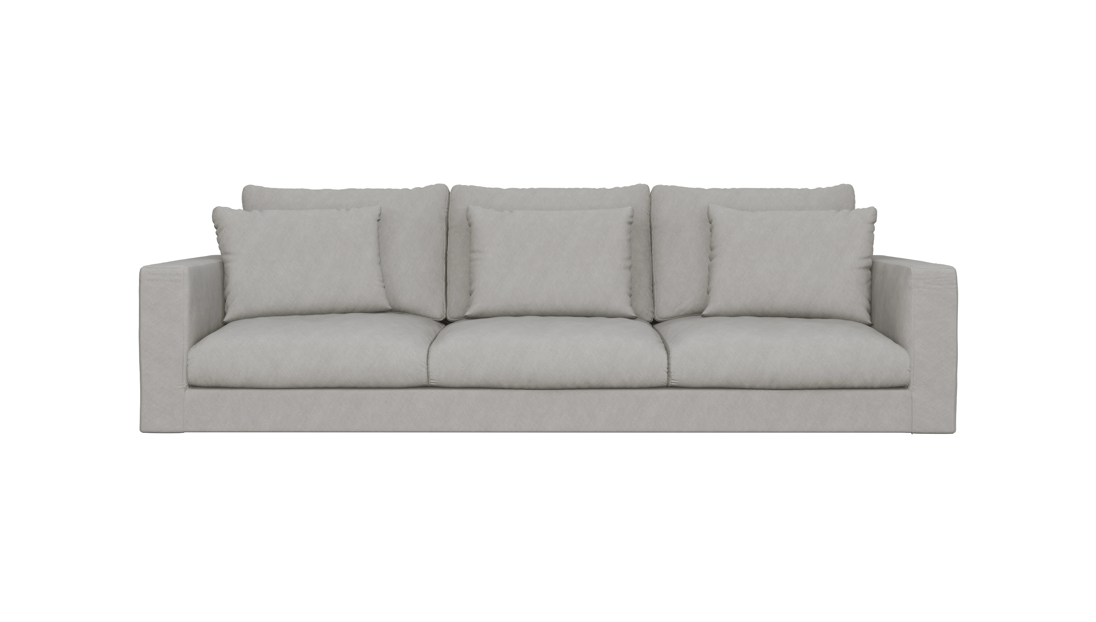 3,5-Sitzer