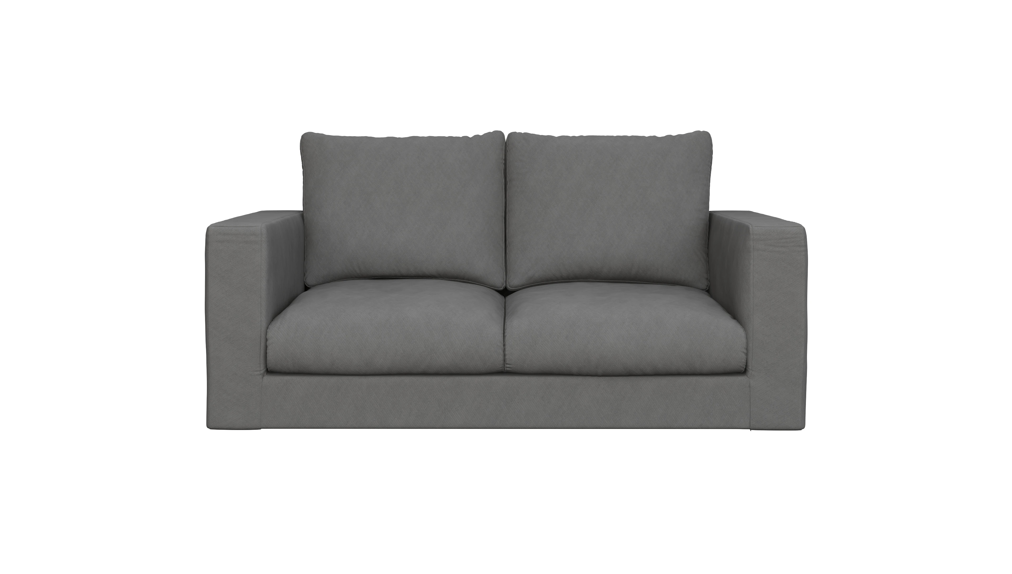 2-Sitzer