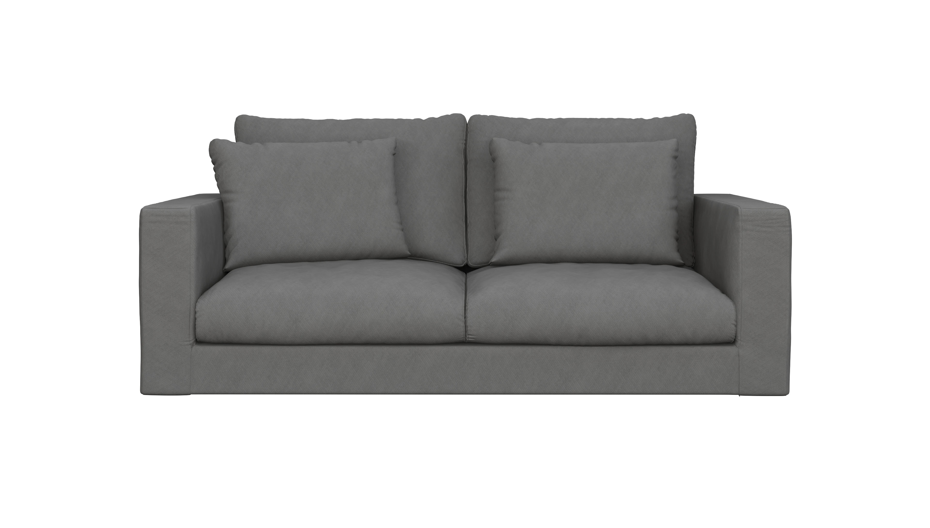 2,5-Sitzer