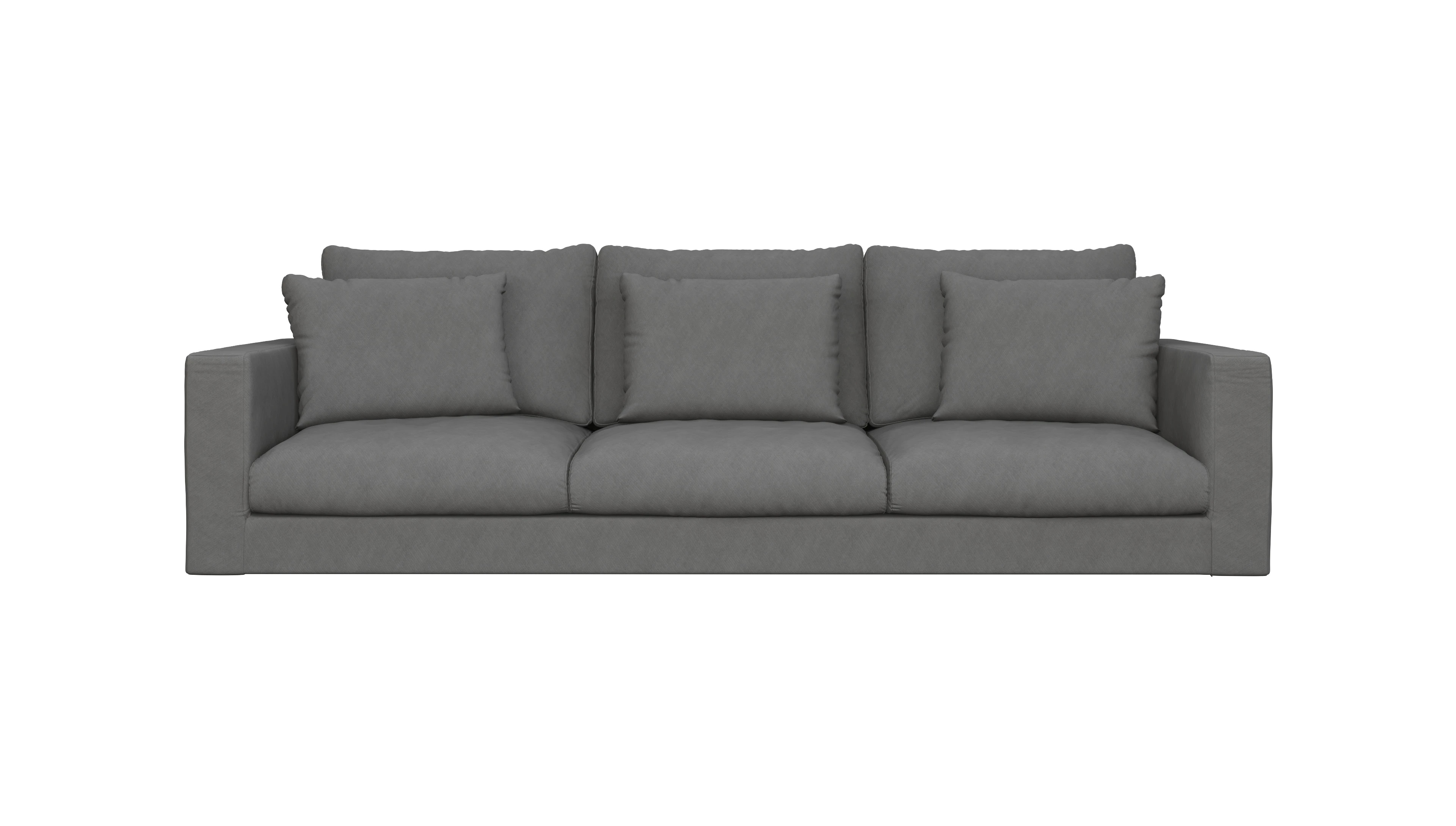 3,5-Sitzer
