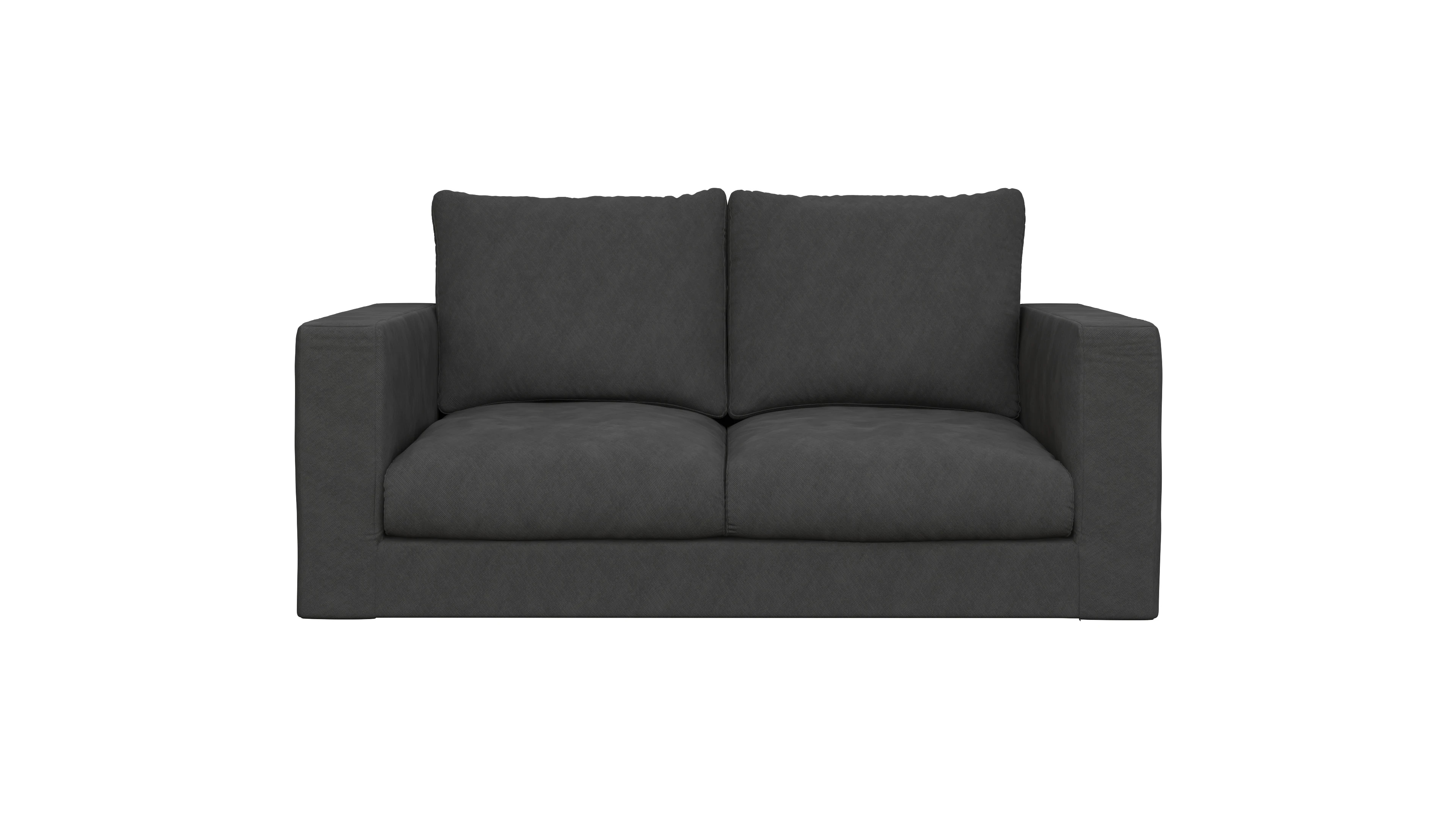 2-Sitzer