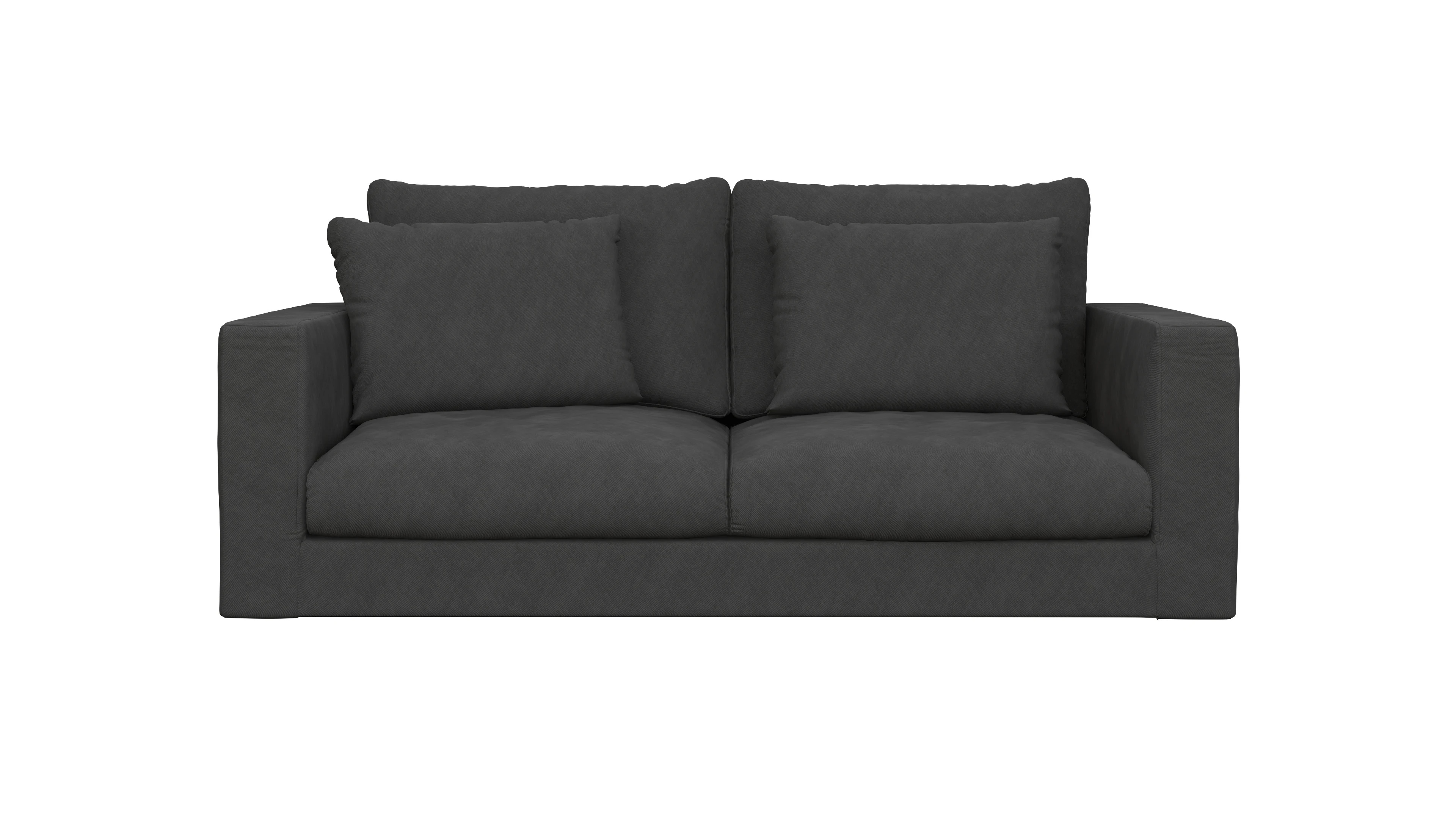 2,5-Sitzer