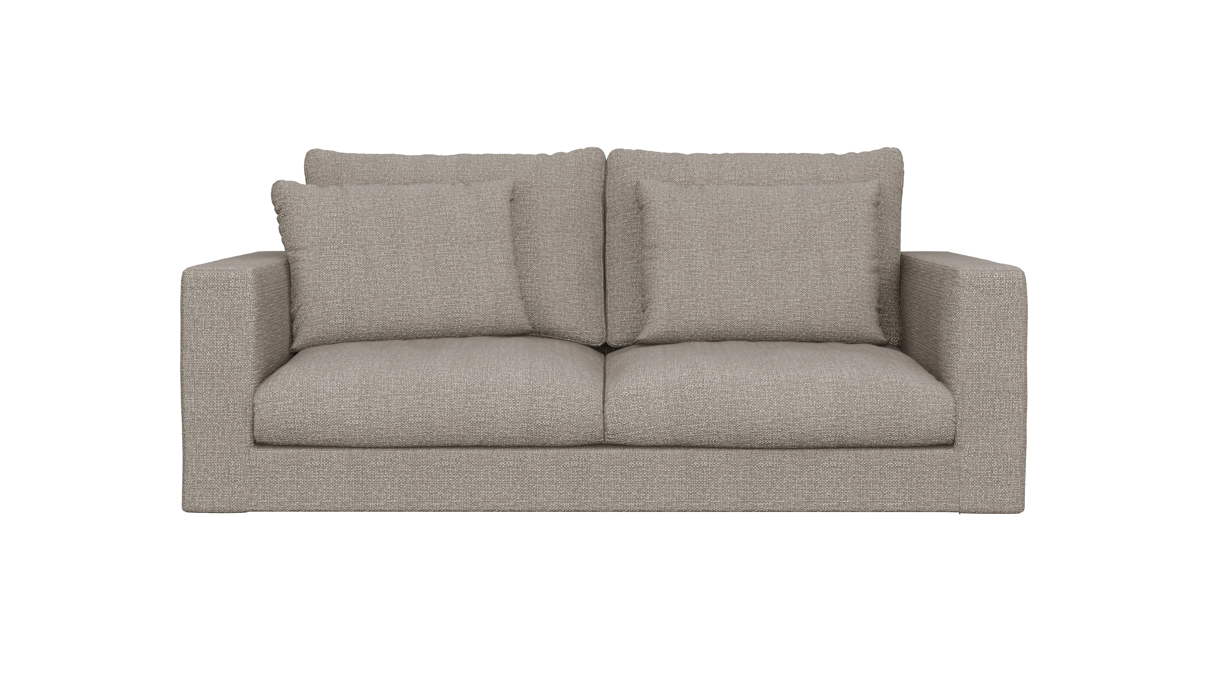 2,5-Sitzer
