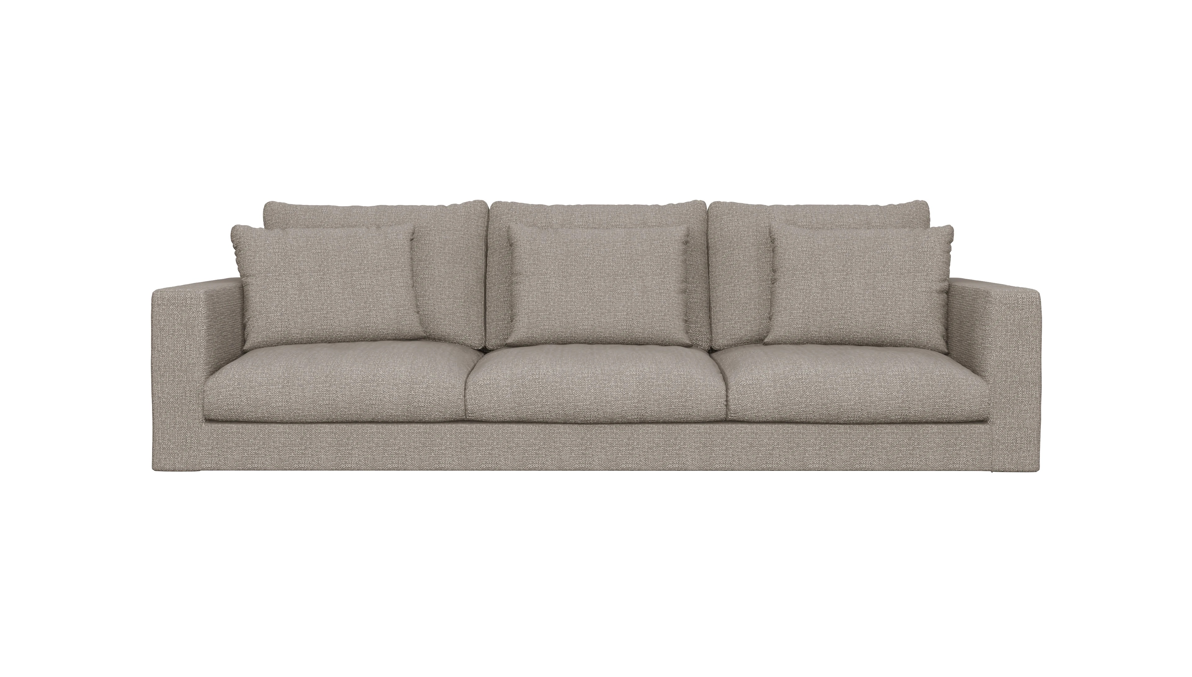 3,5-Sitzer