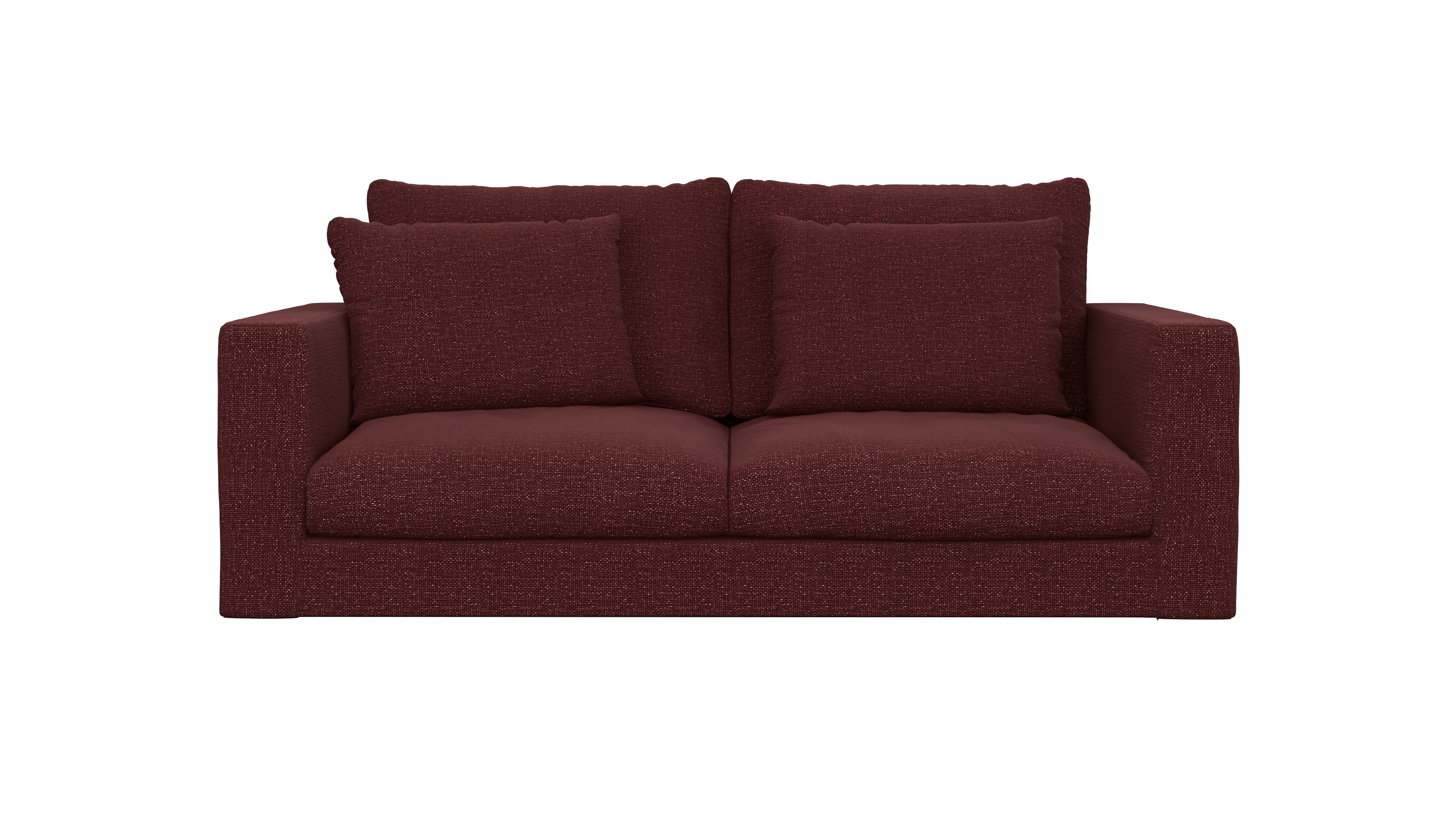 2,5-Sitzer