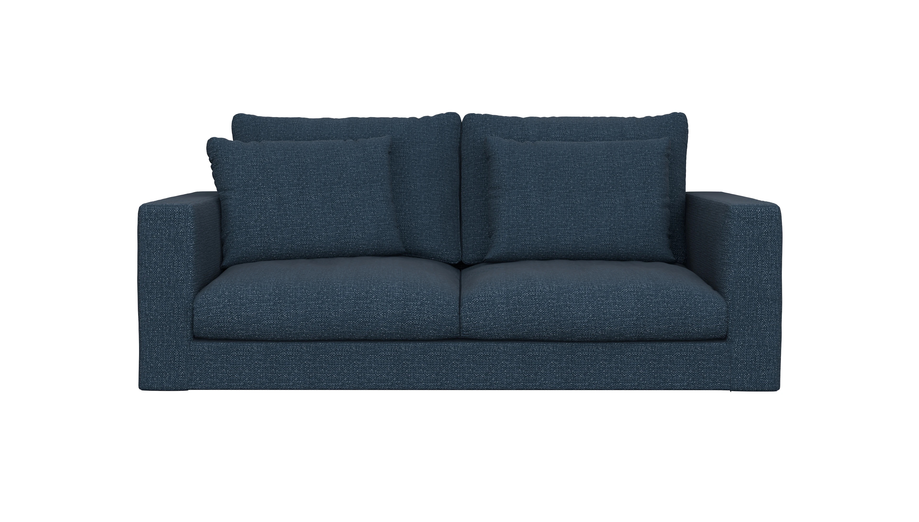 2,5-Sitzer