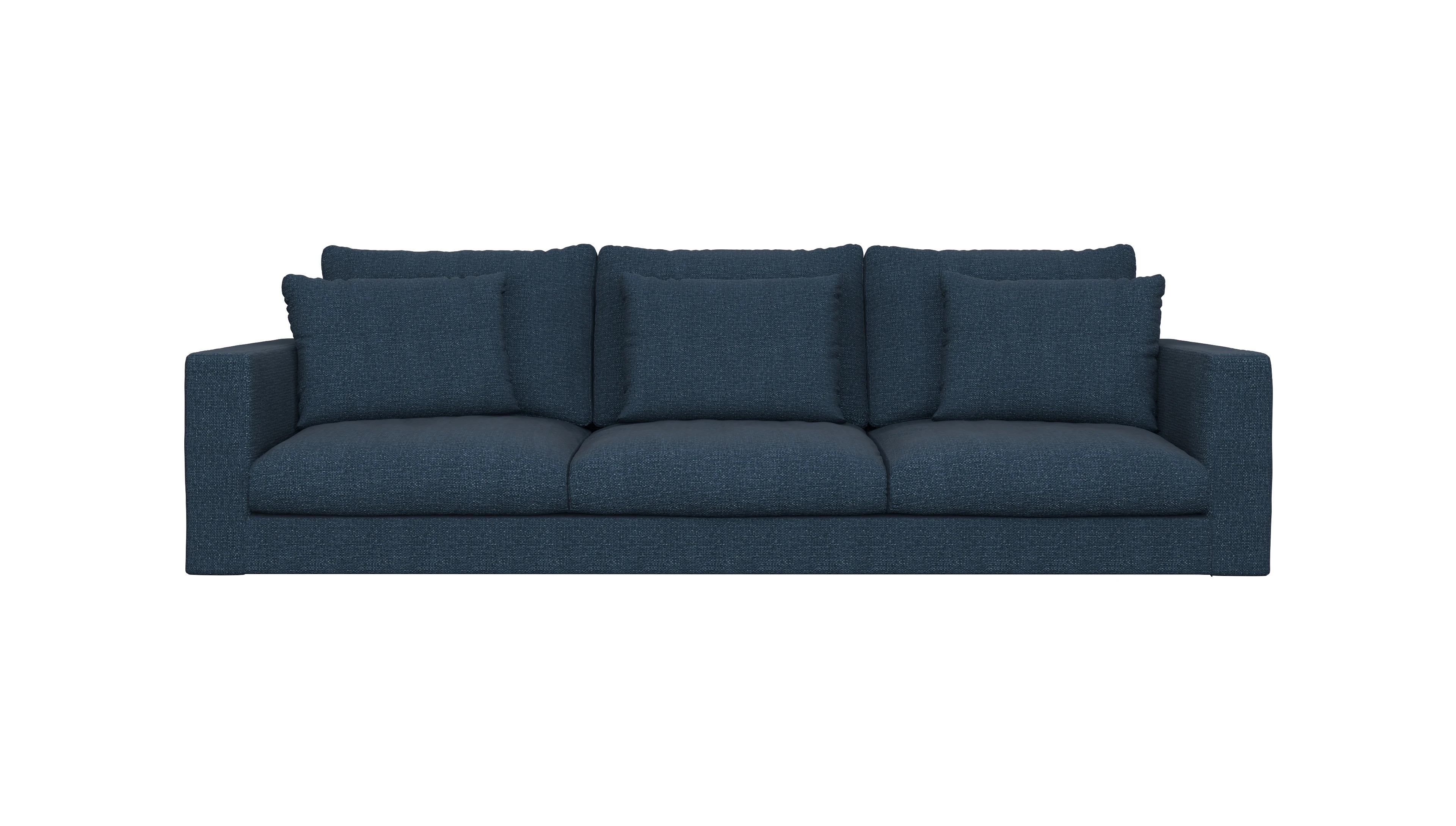 3,5-Sitzer