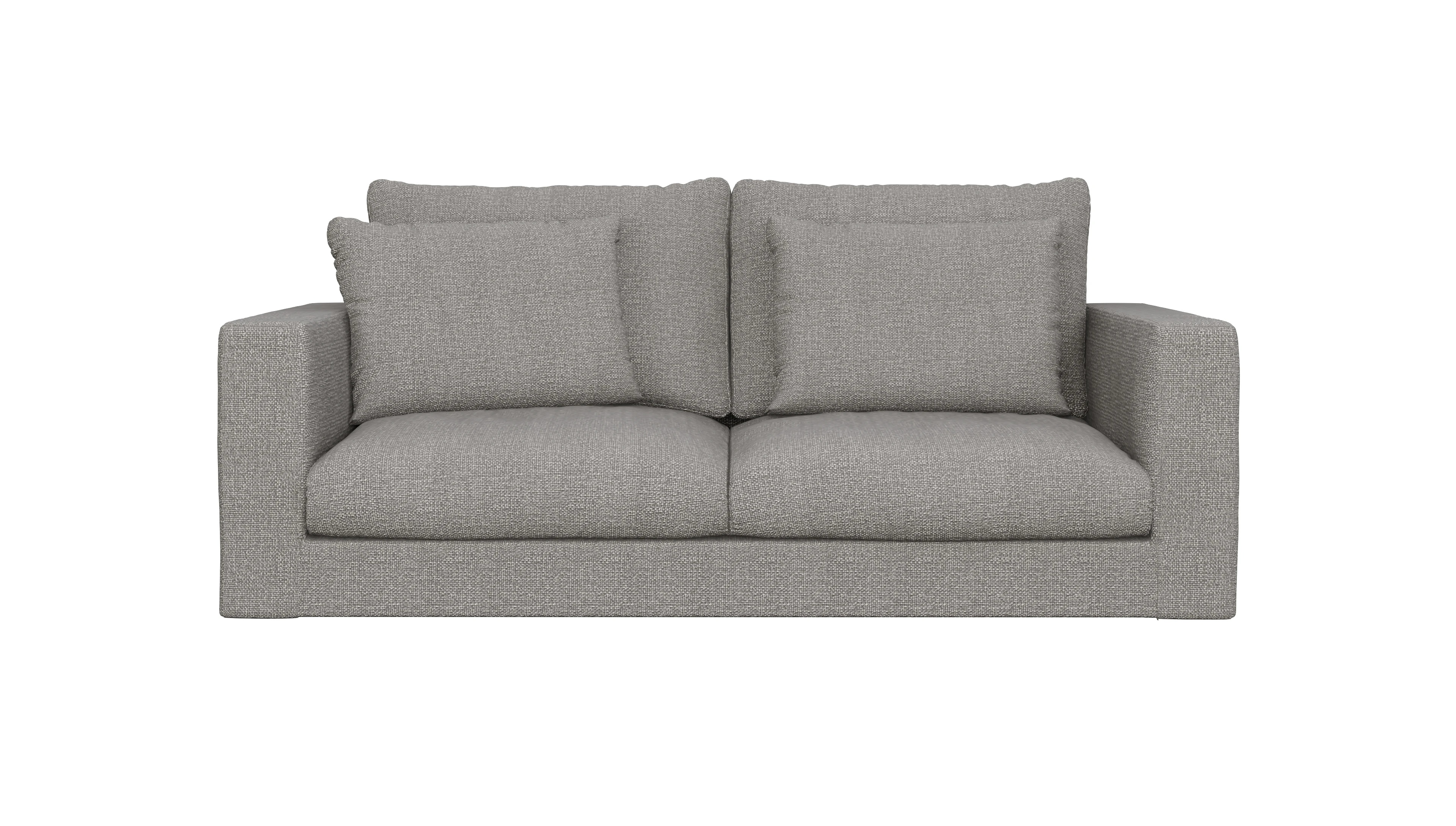 2,5-Sitzer