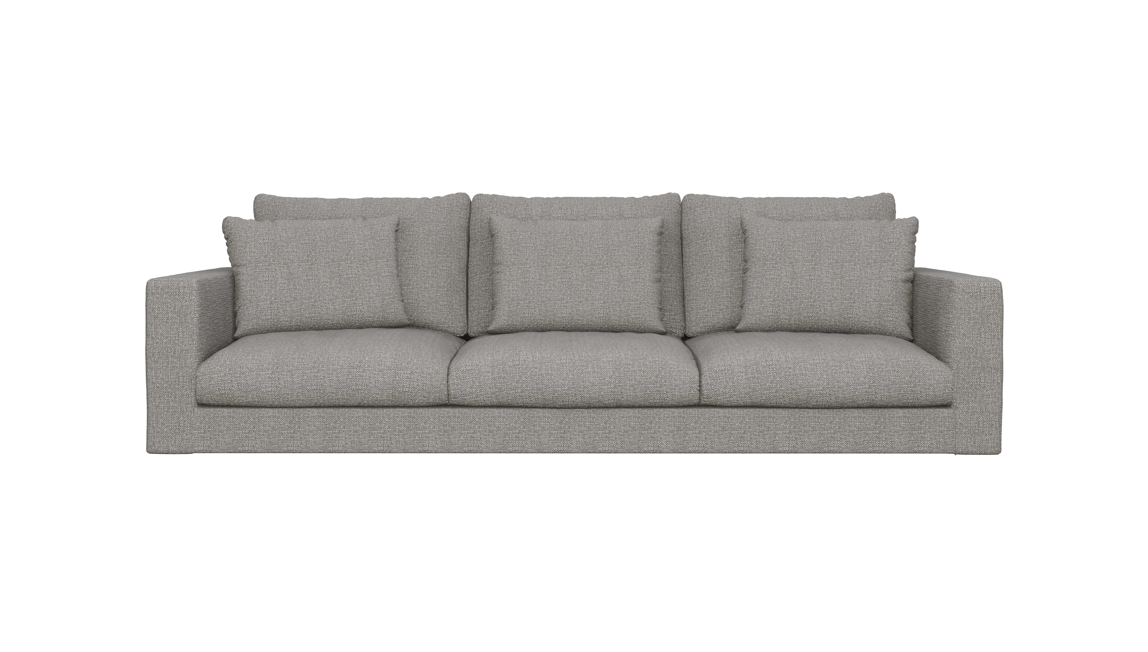 3,5-Sitzer