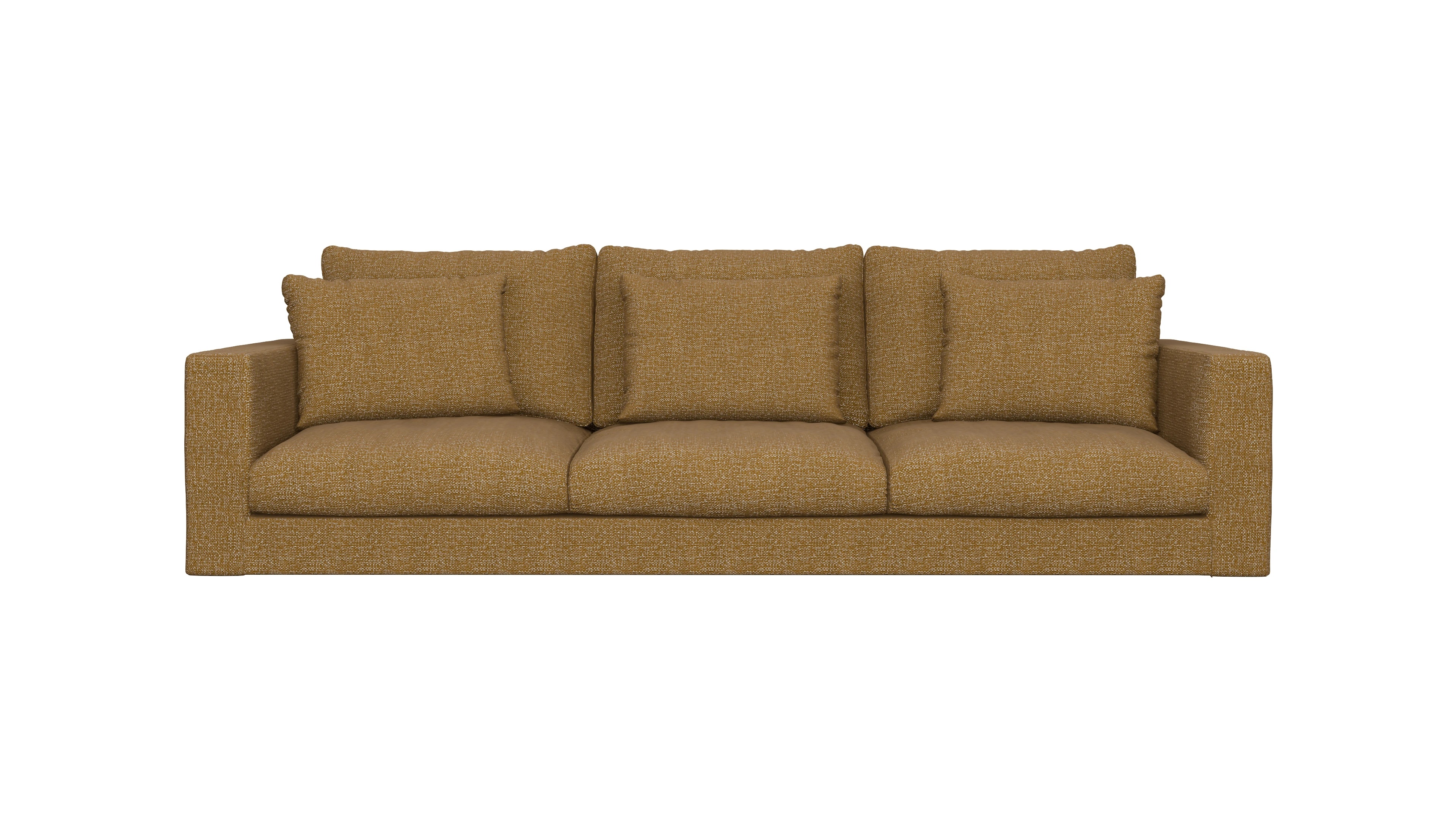 3,5-Sitzer