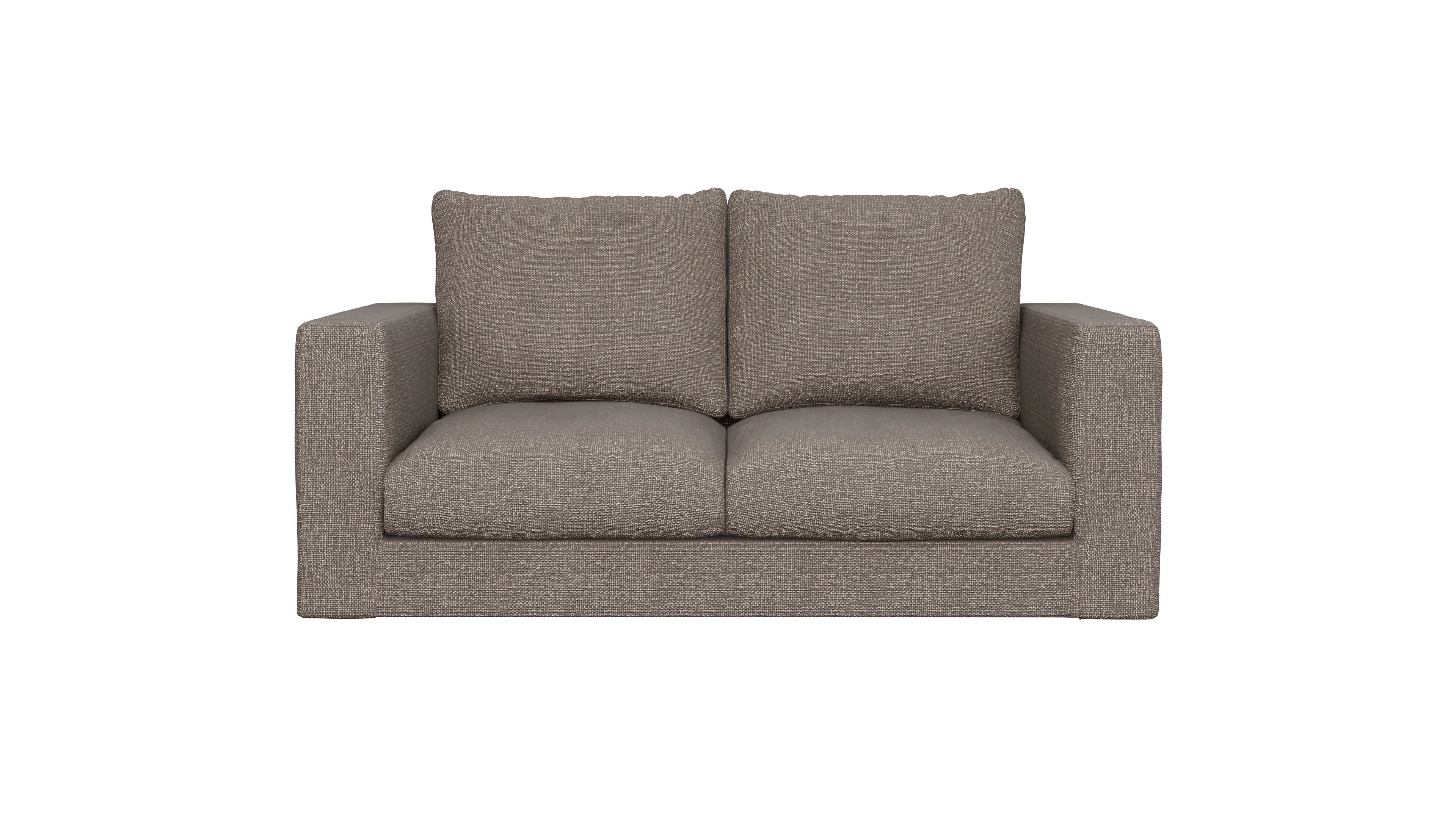2-Sitzer