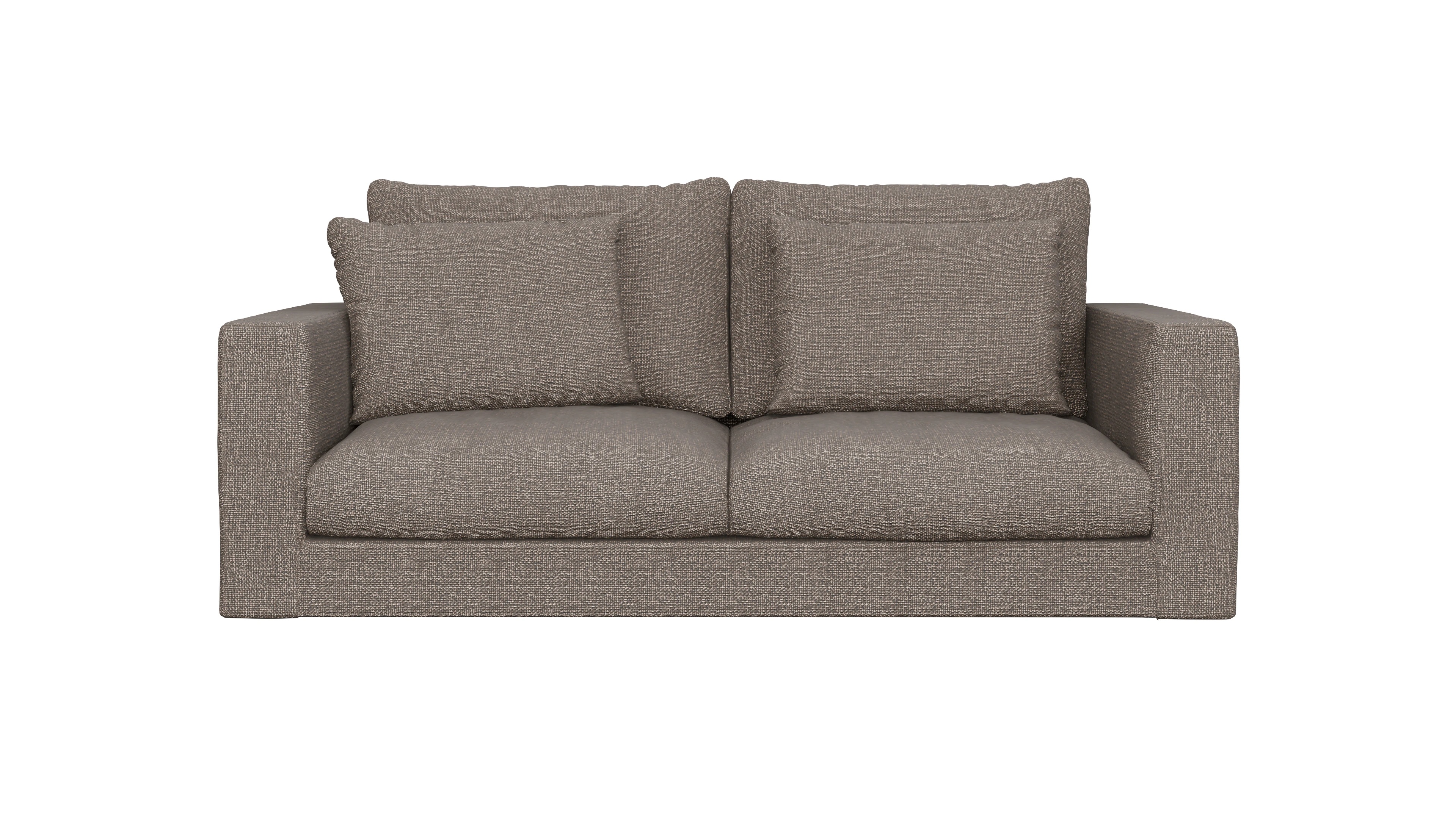 2,5-Sitzer