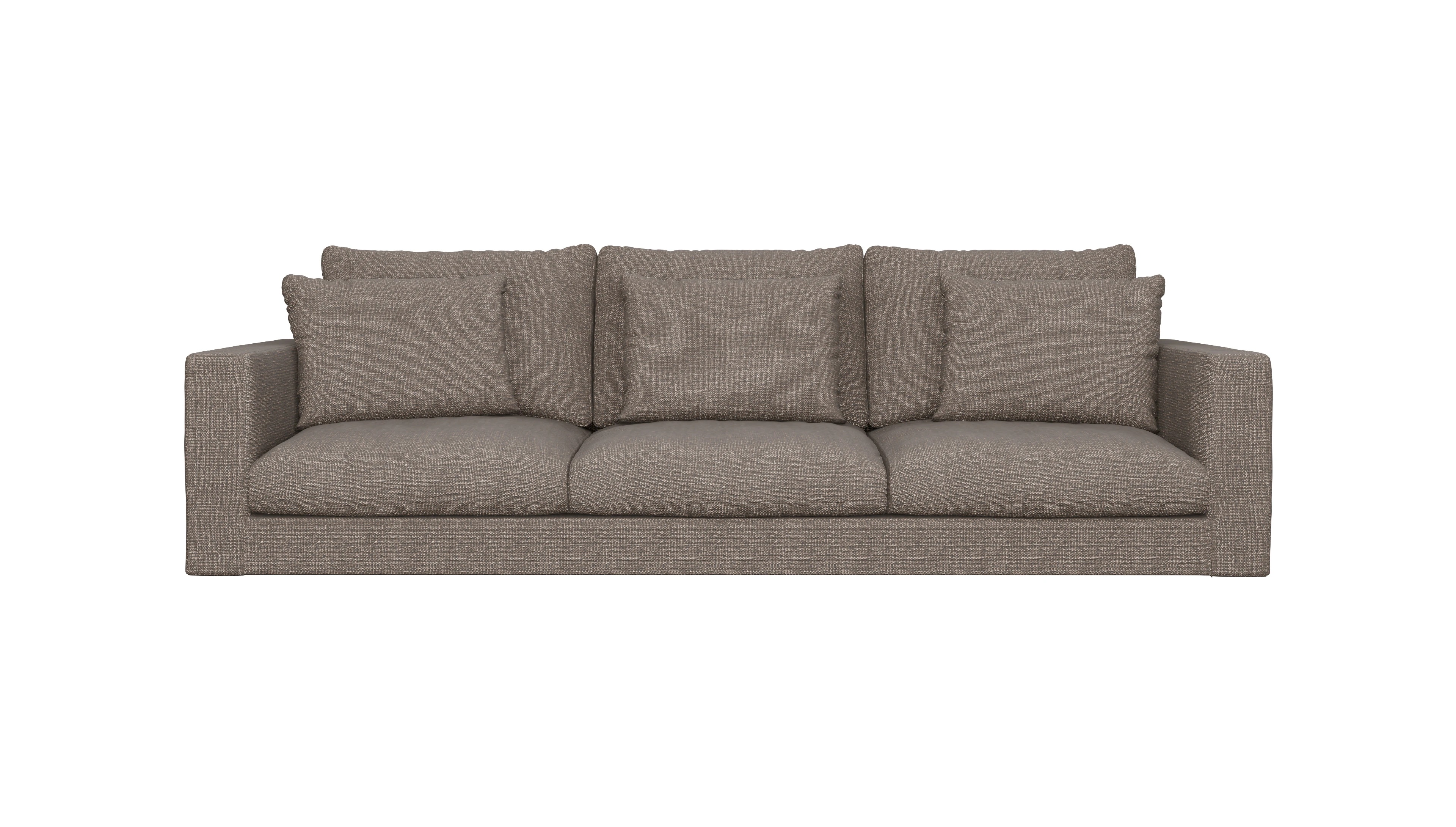 3,5-Sitzer