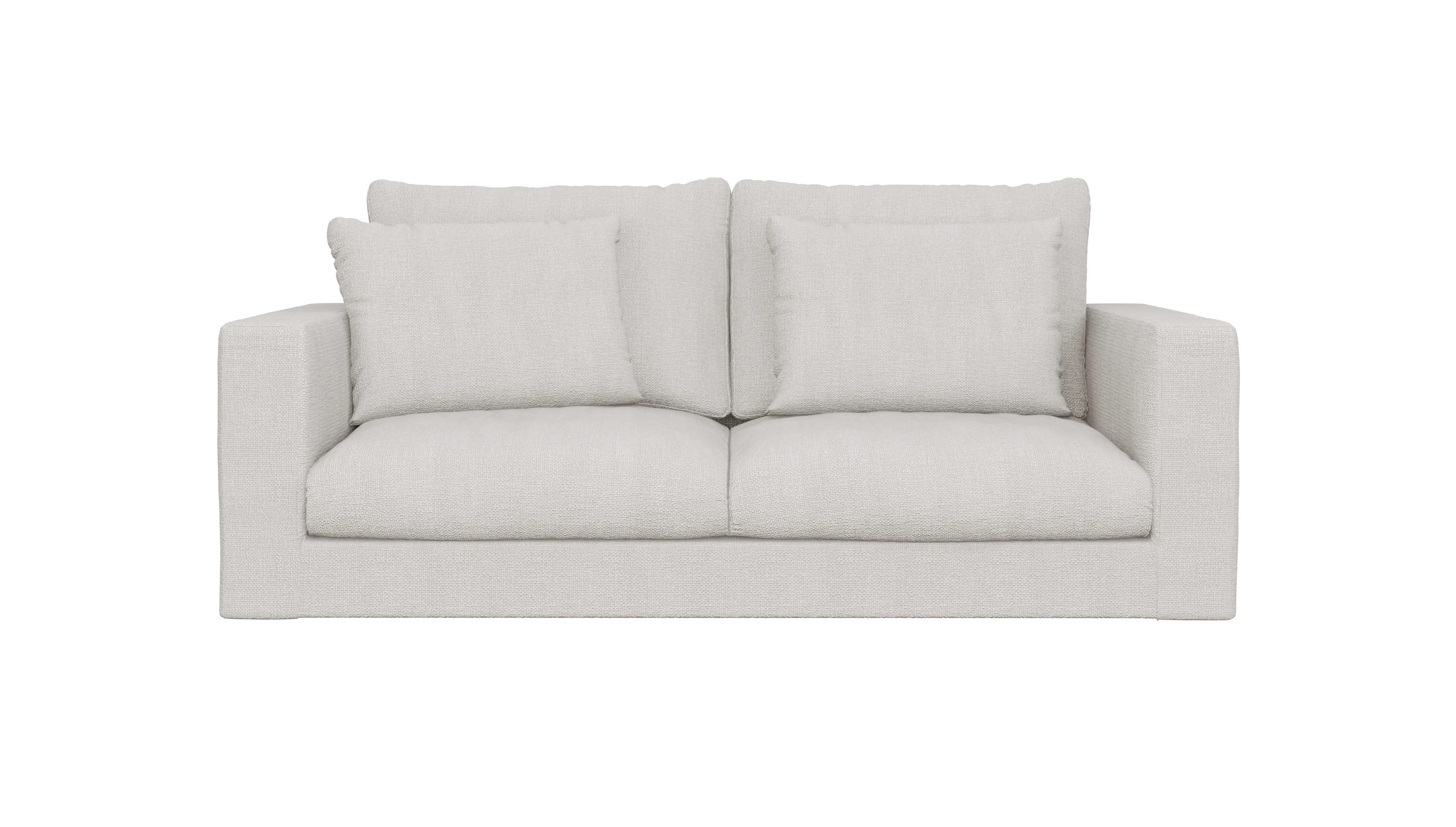 2,5-Sitzer