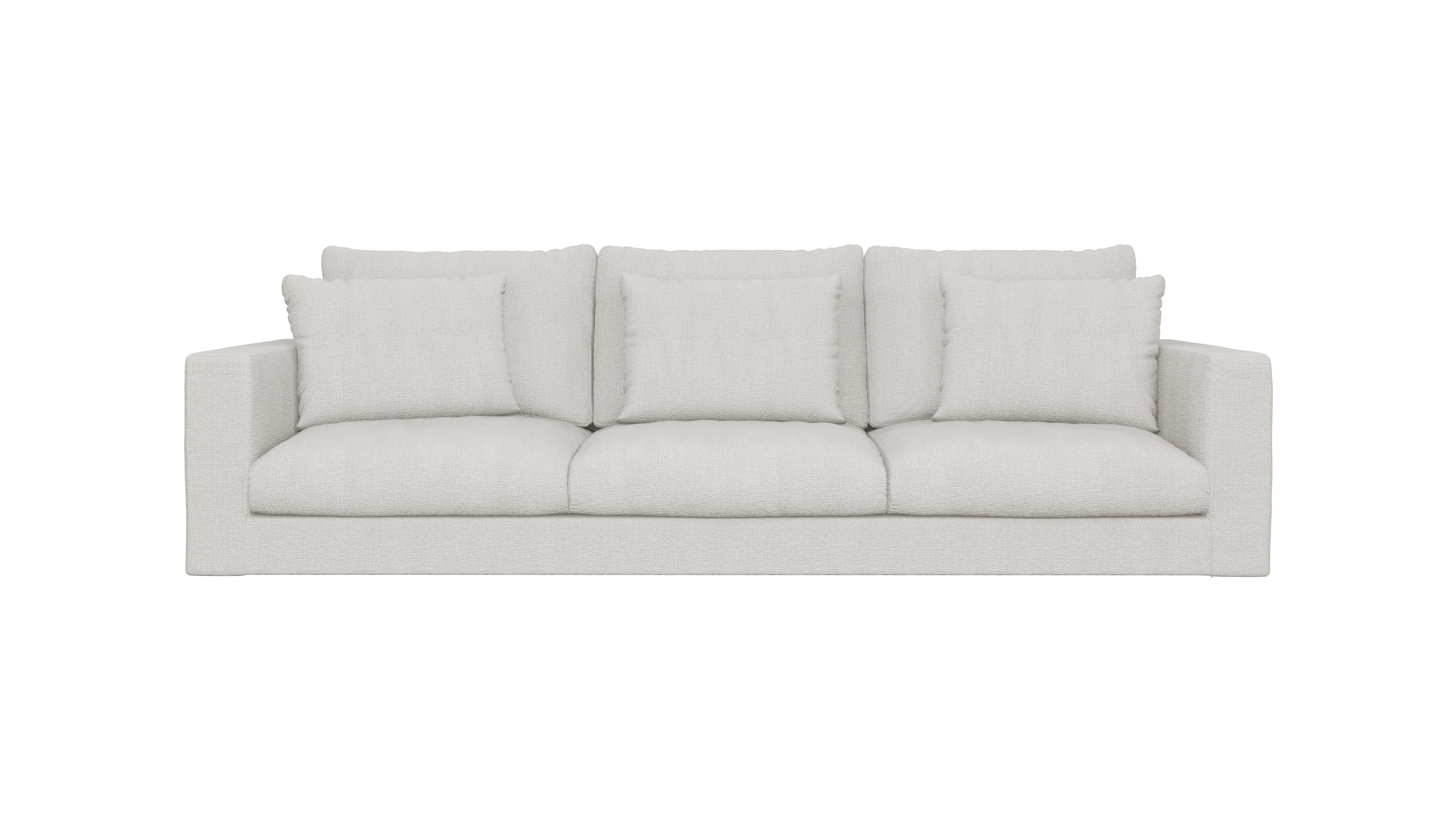 3,5-Sitzer