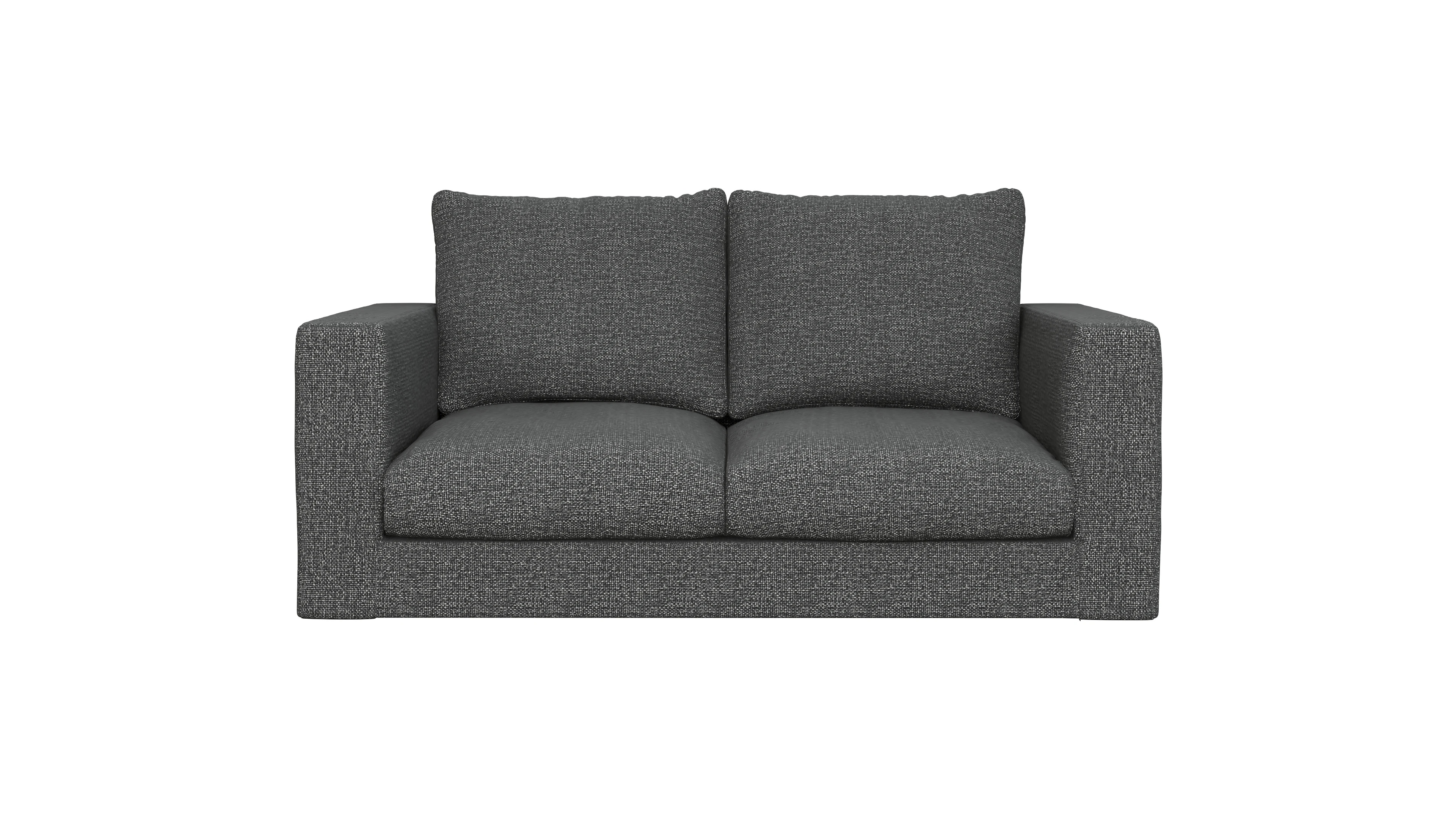 2-Sitzer