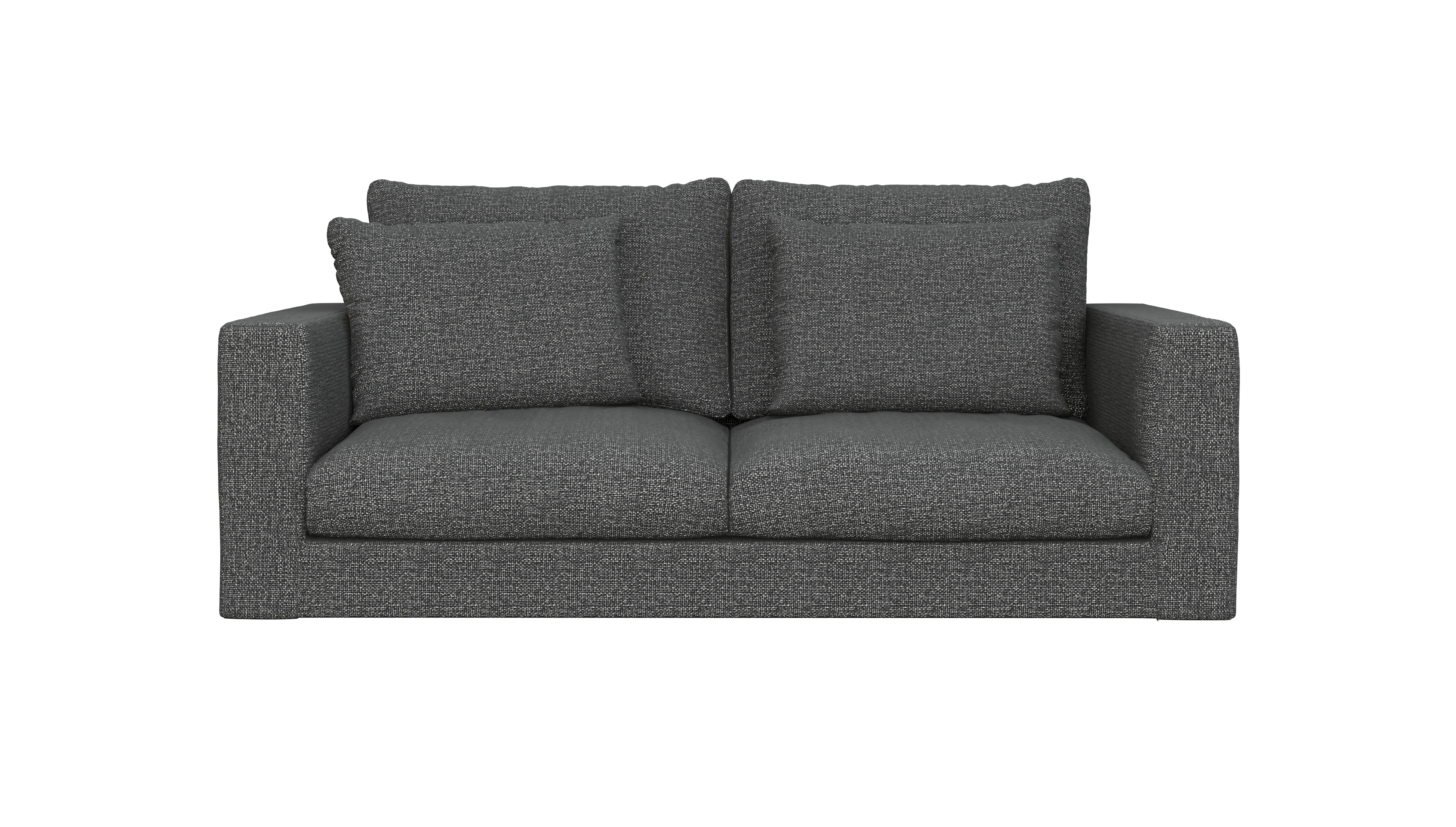 2,5-Sitzer