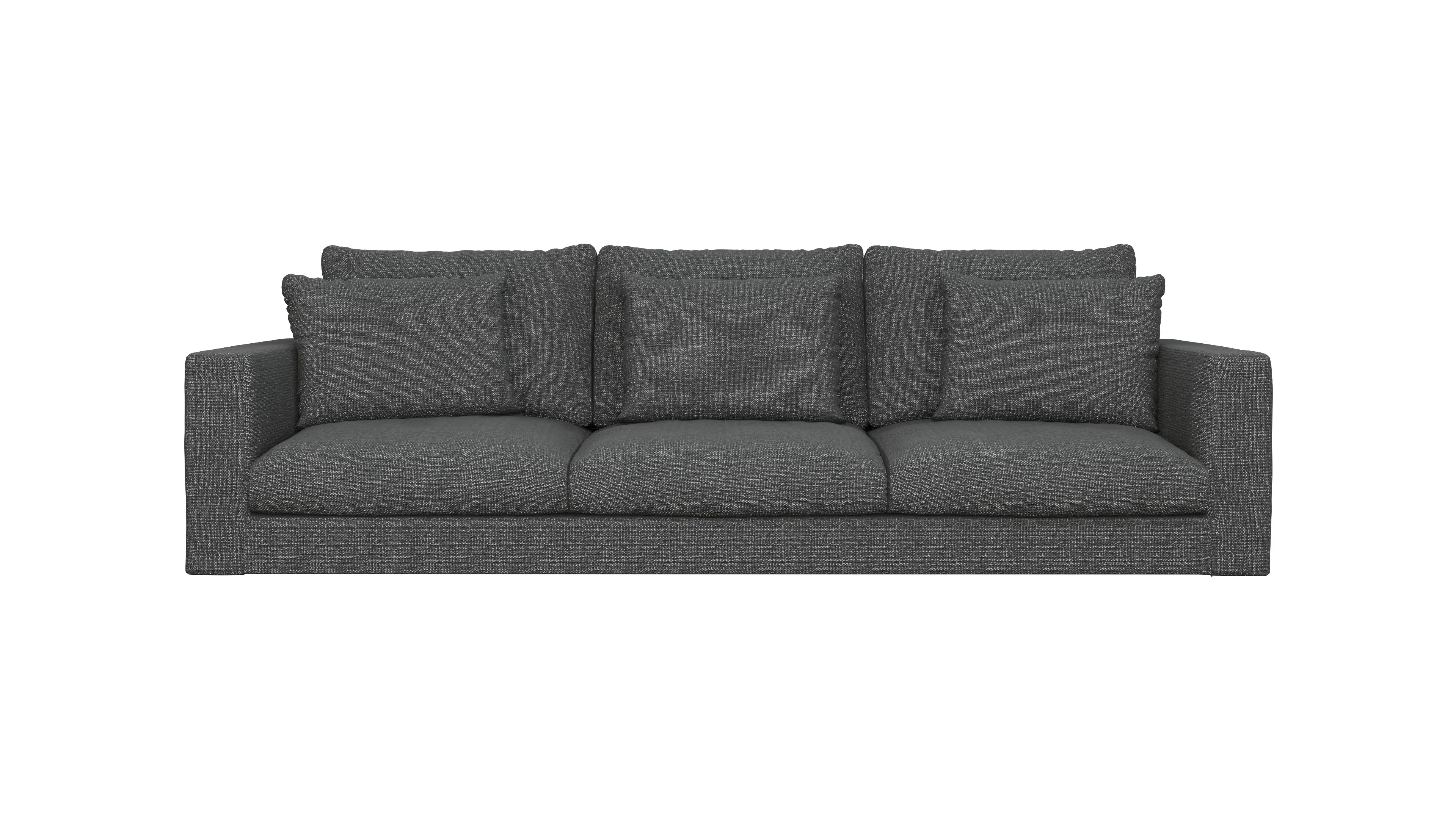 3,5-Sitzer