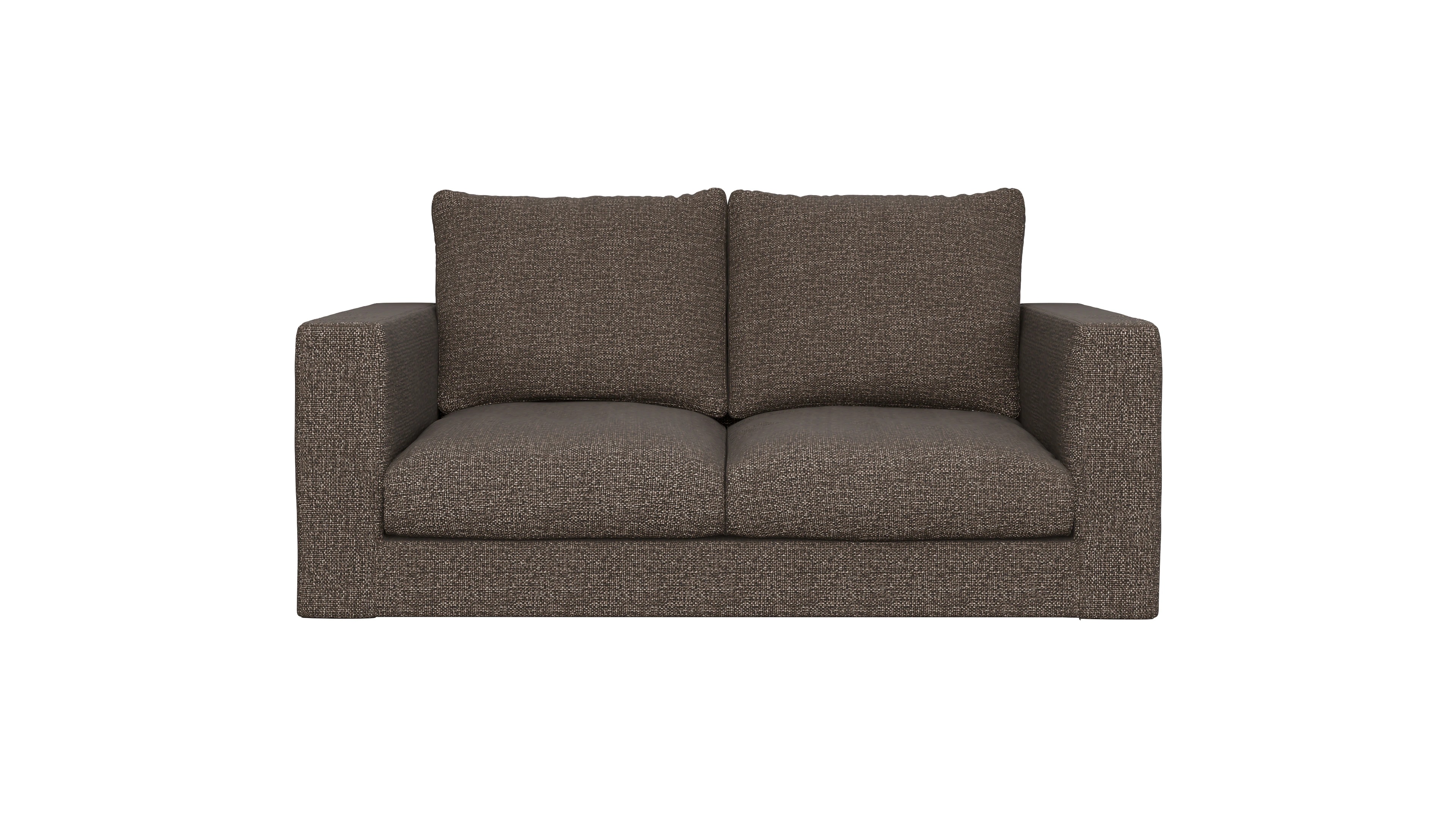 2-Sitzer