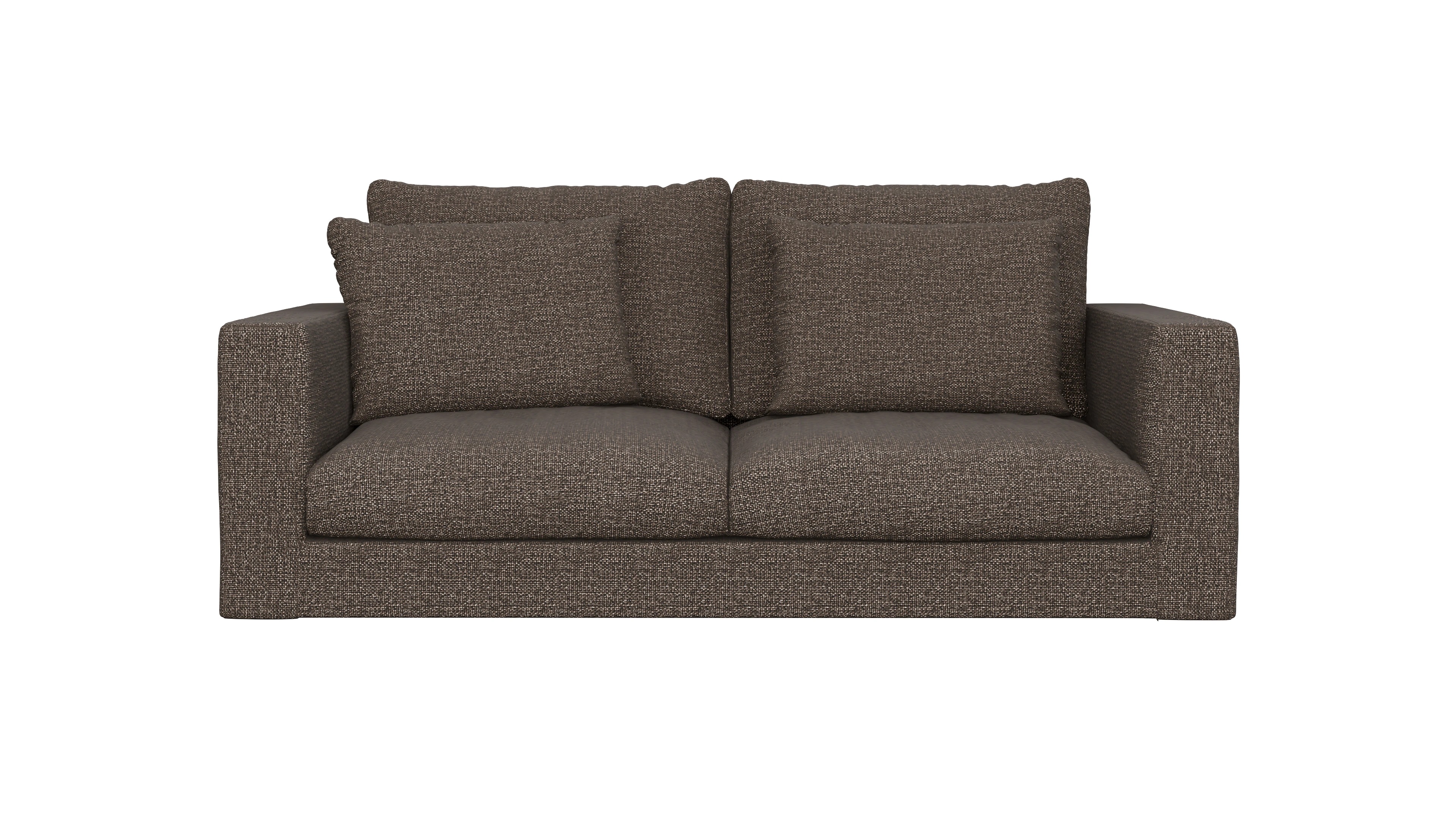 2,5-Sitzer