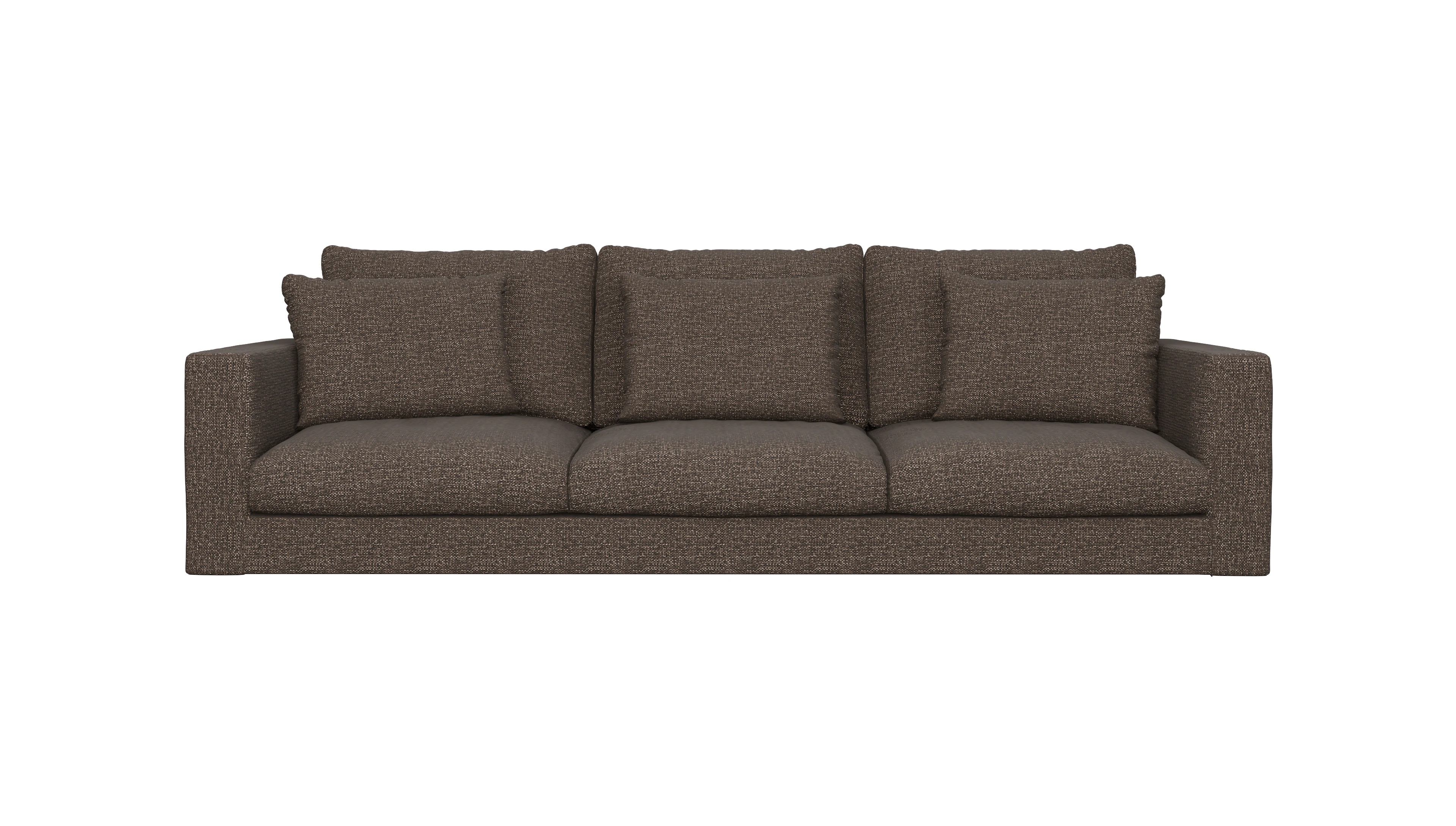 3,5-Sitzer